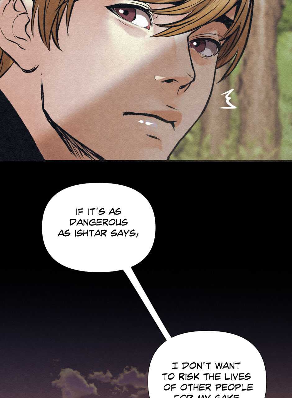 Safe As Houses Chapter 9 - Page 27
