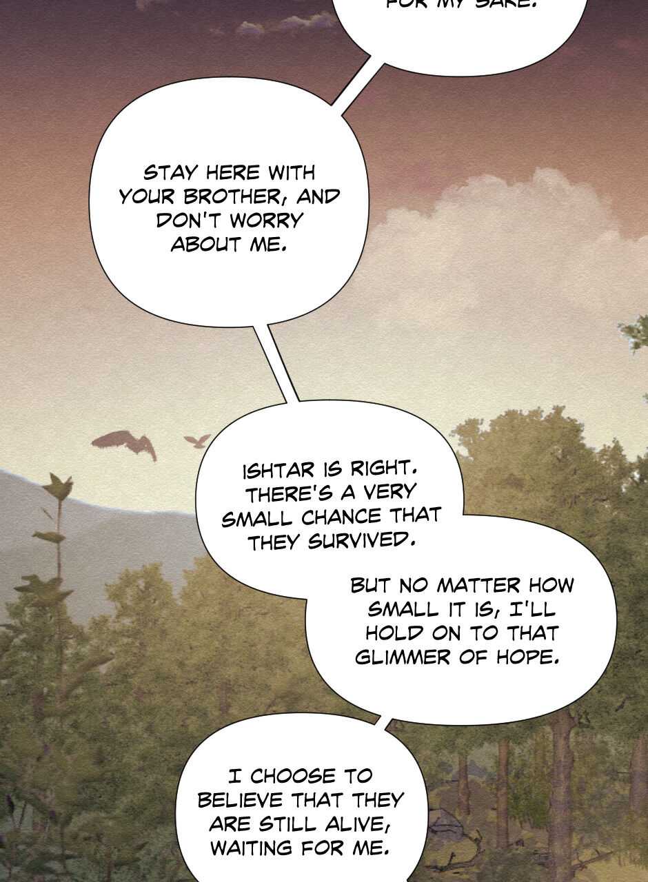 Safe As Houses Chapter 9 - Page 28