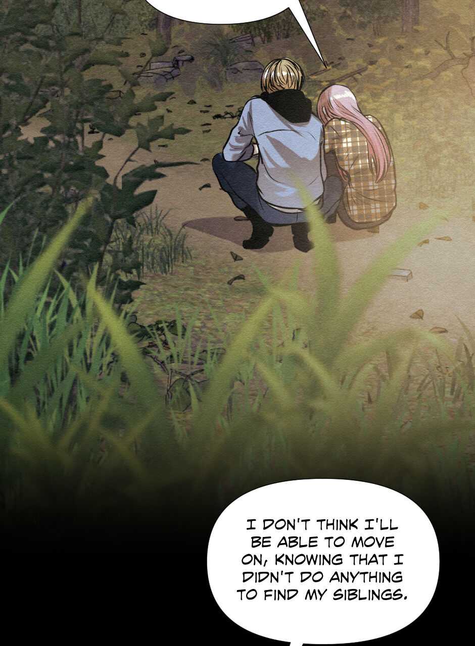 Safe As Houses Chapter 9 - Page 29