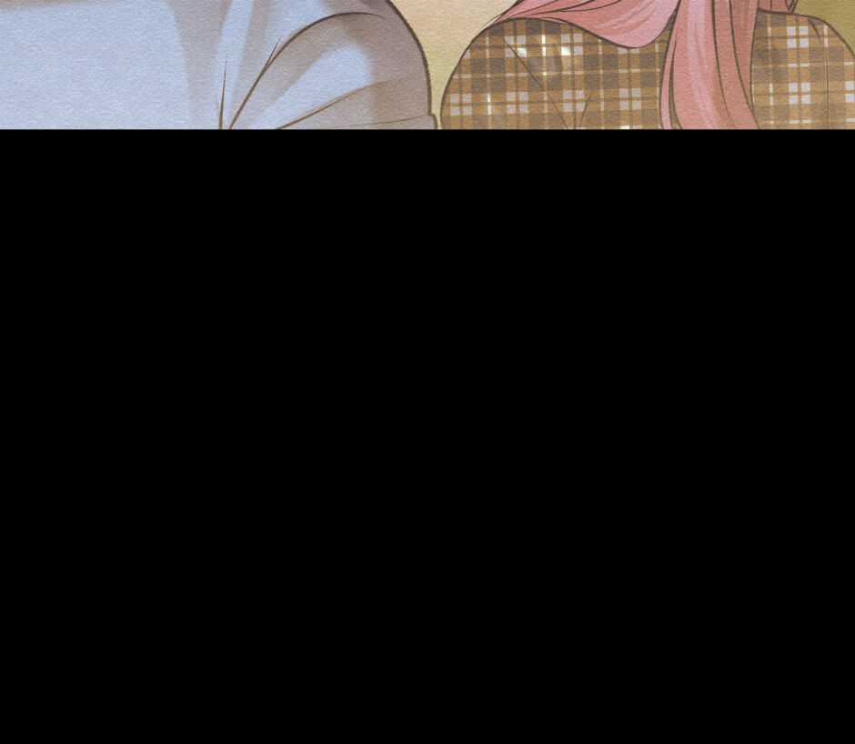 Safe As Houses Chapter 9 - Page 33