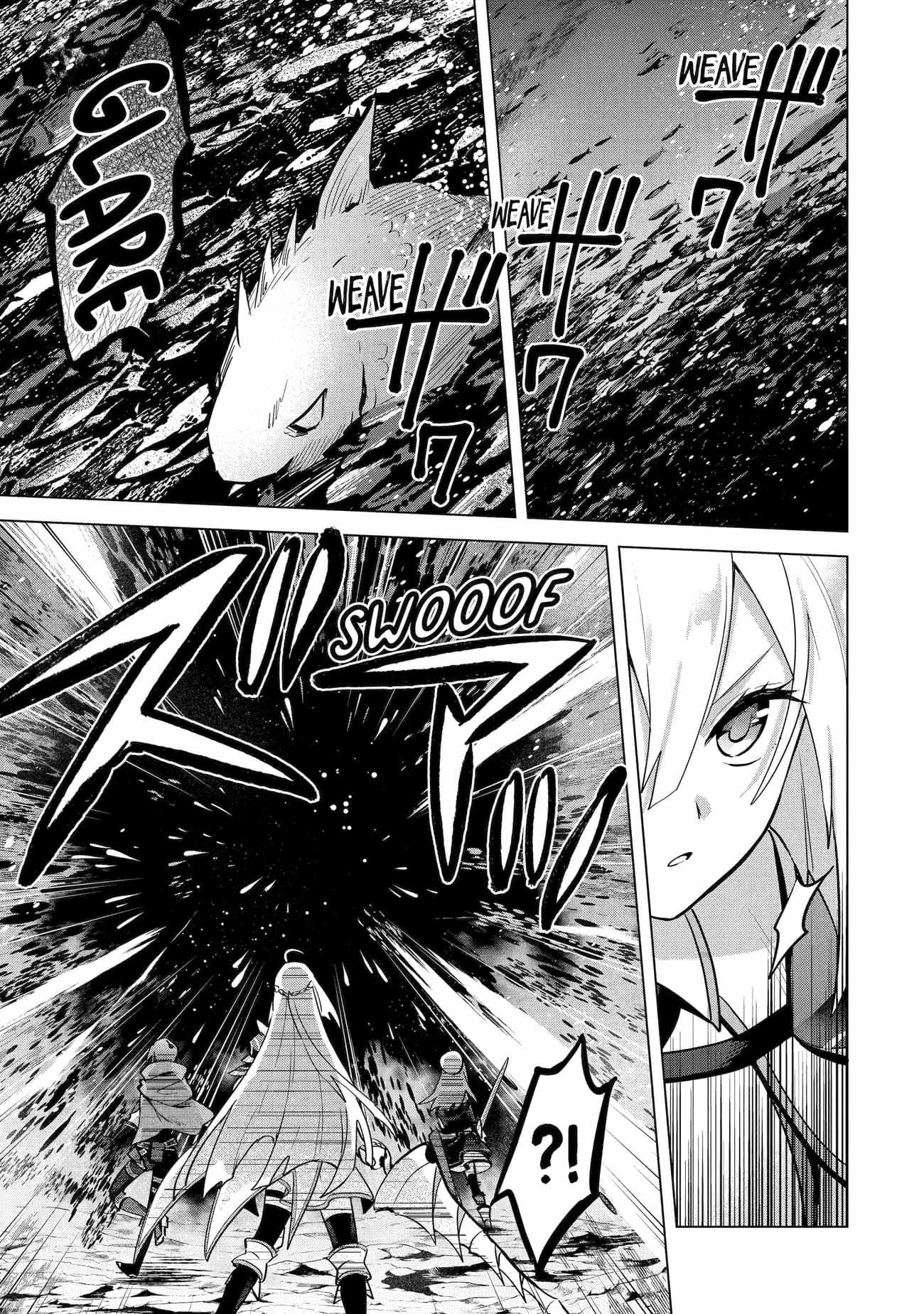 Saibai Cheat de Saikyou Saien – E, Tada no Katei Saiendesu kedo? Chapter 12 - Page 27