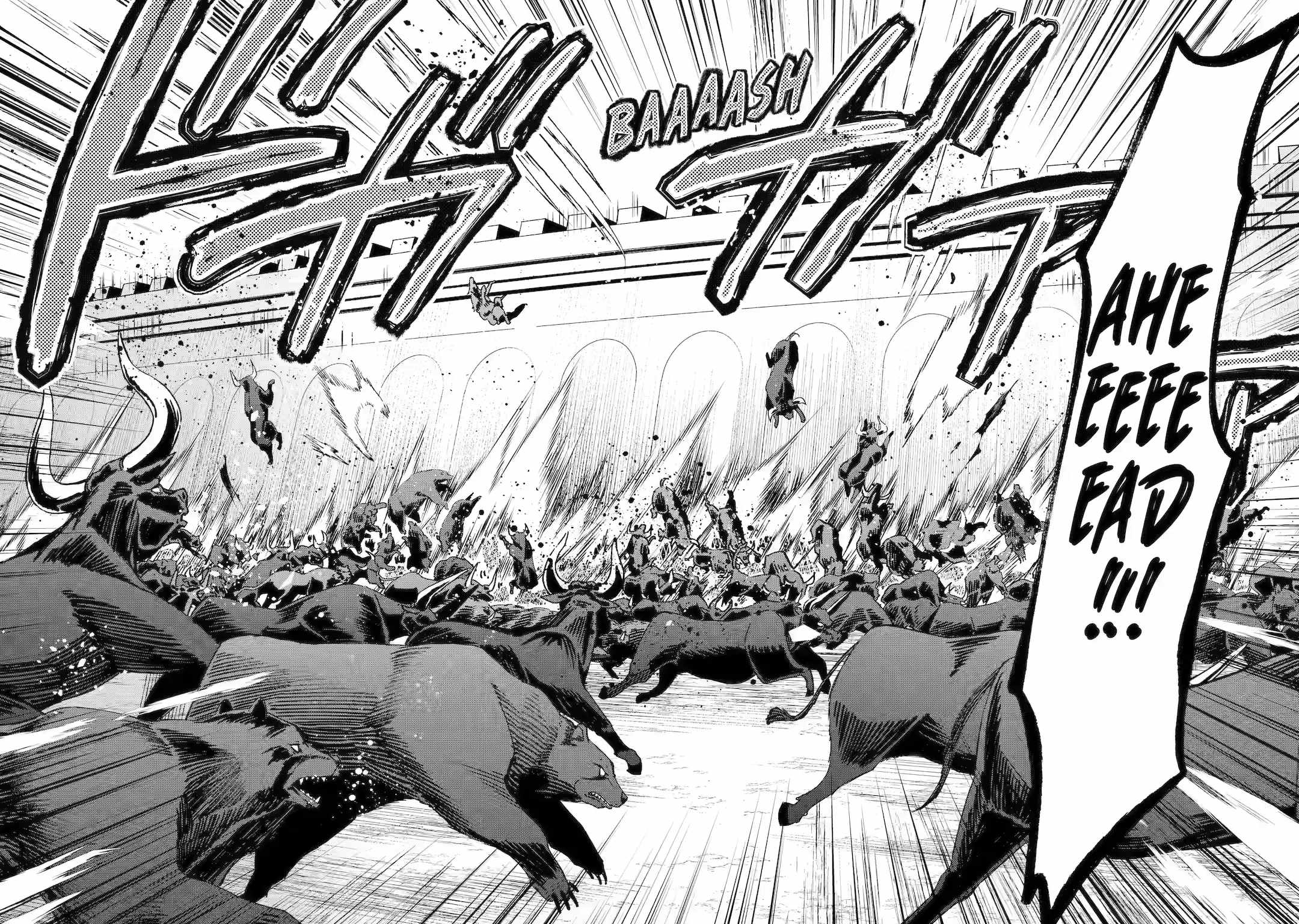 Saibai Cheat de Saikyou Saien – E, Tada no Katei Saiendesu kedo? Chapter 17 - Page 13