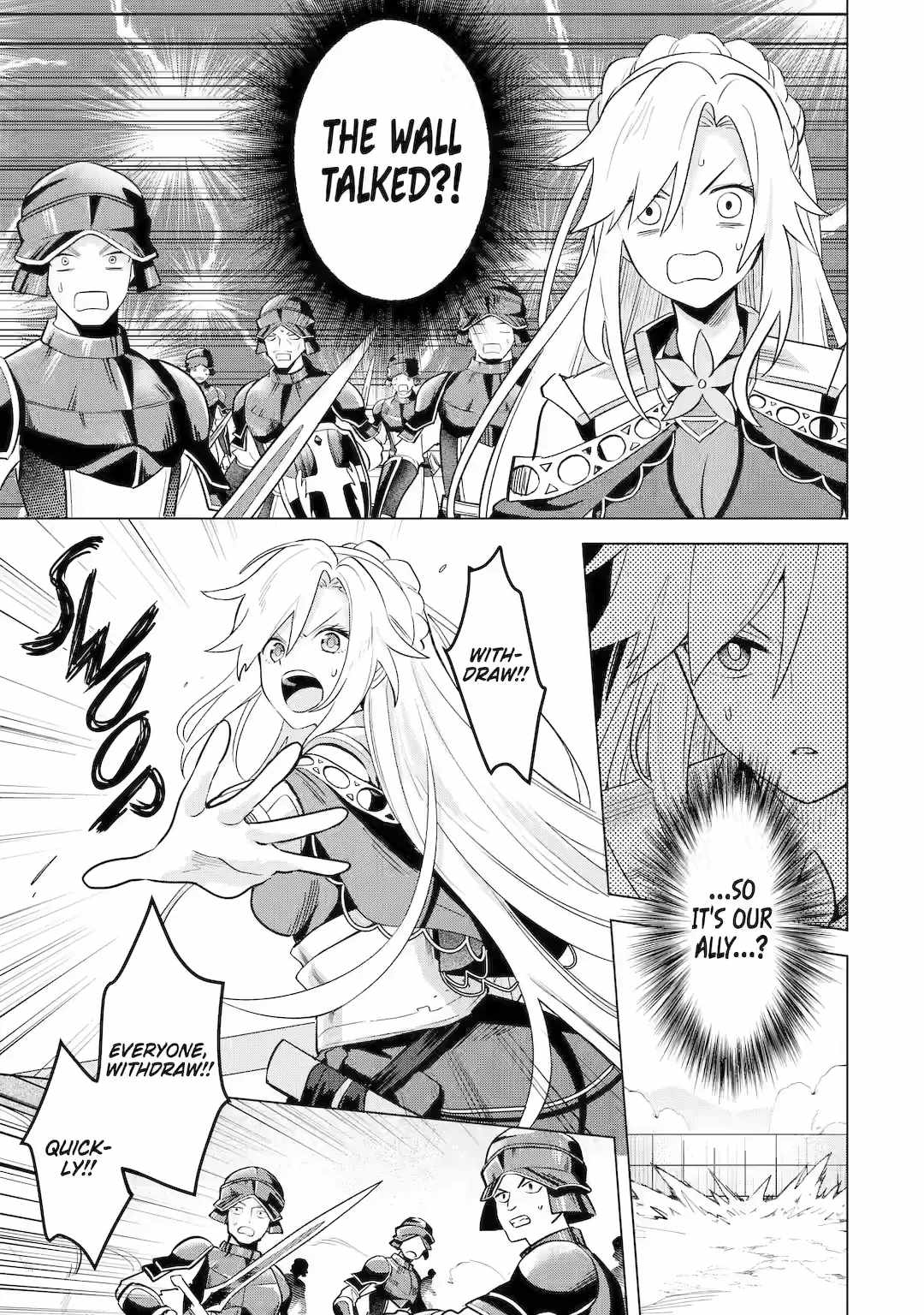 Saibai Cheat de Saikyou Saien – E, Tada no Katei Saiendesu kedo? Chapter 17 - Page 10