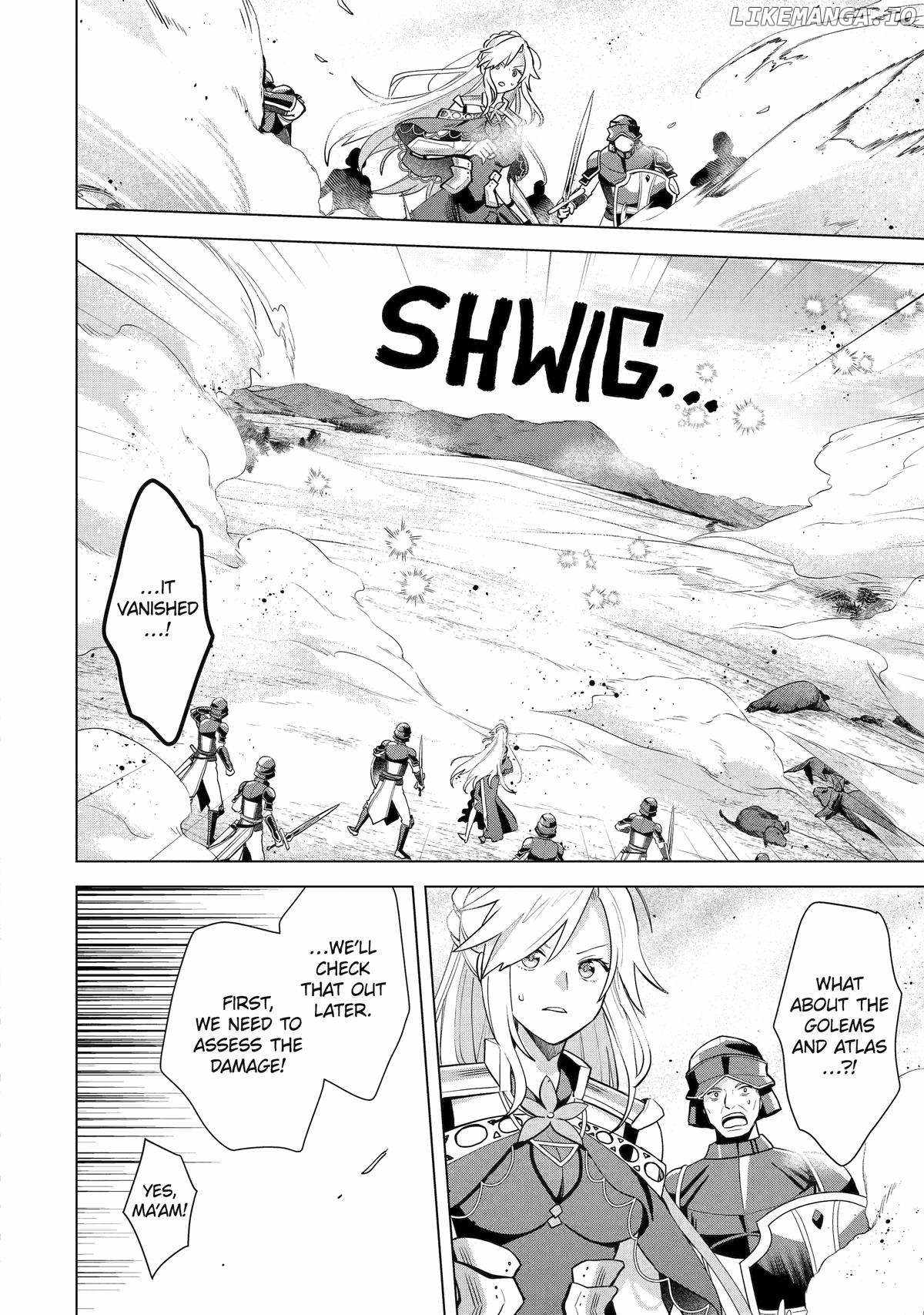 Saibai Cheat de Saikyou Saien – E, Tada no Katei Saiendesu kedo? Chapter 18 - Page 29
