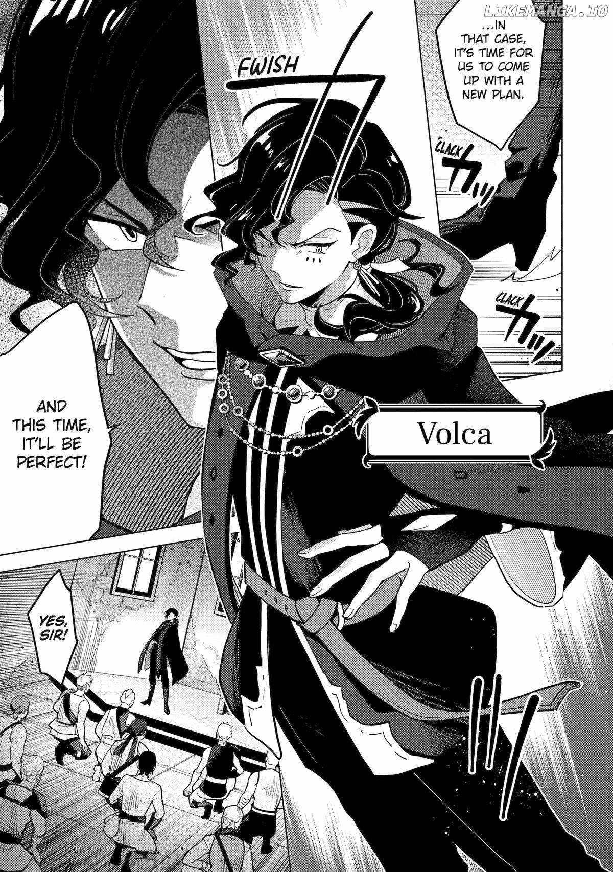 Saibai Cheat de Saikyou Saien – E, Tada no Katei Saiendesu kedo? Chapter 20 - Page 15