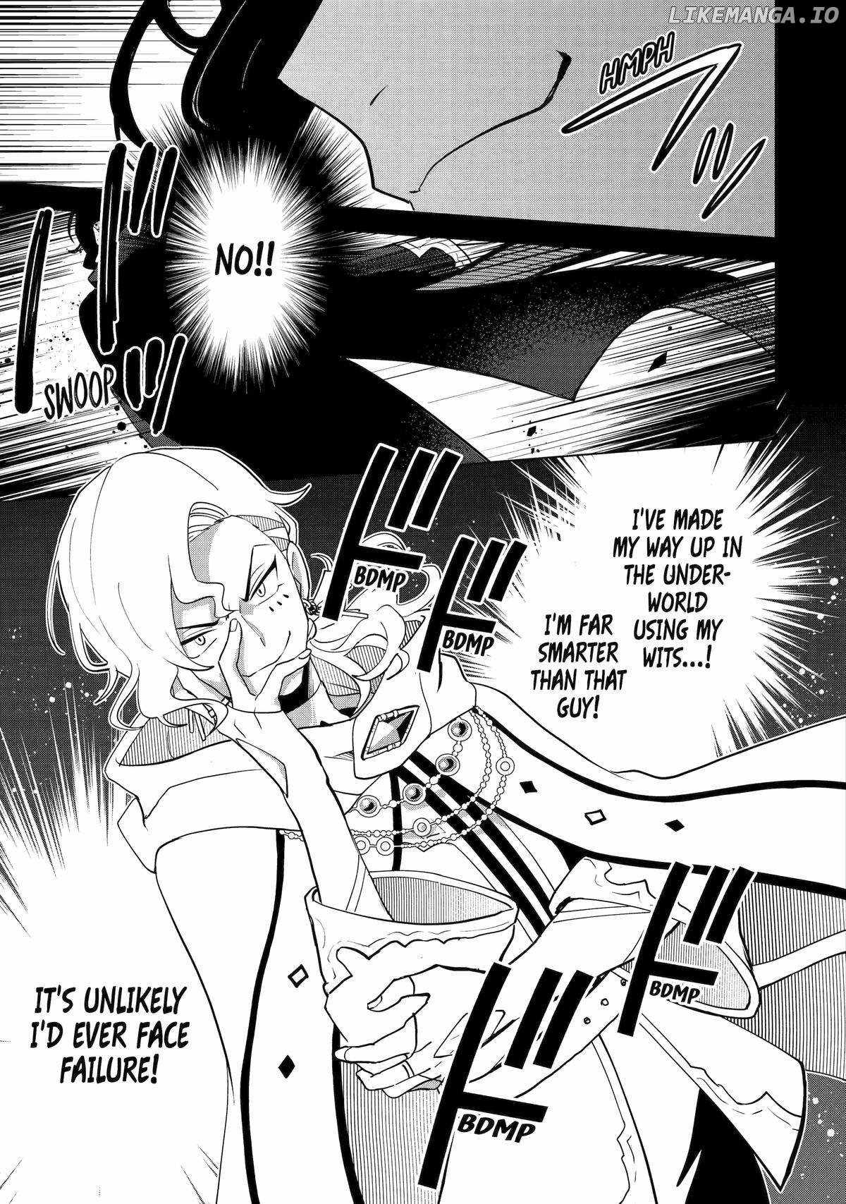 Saibai Cheat de Saikyou Saien – E, Tada no Katei Saiendesu kedo? Chapter 20 - Page 17