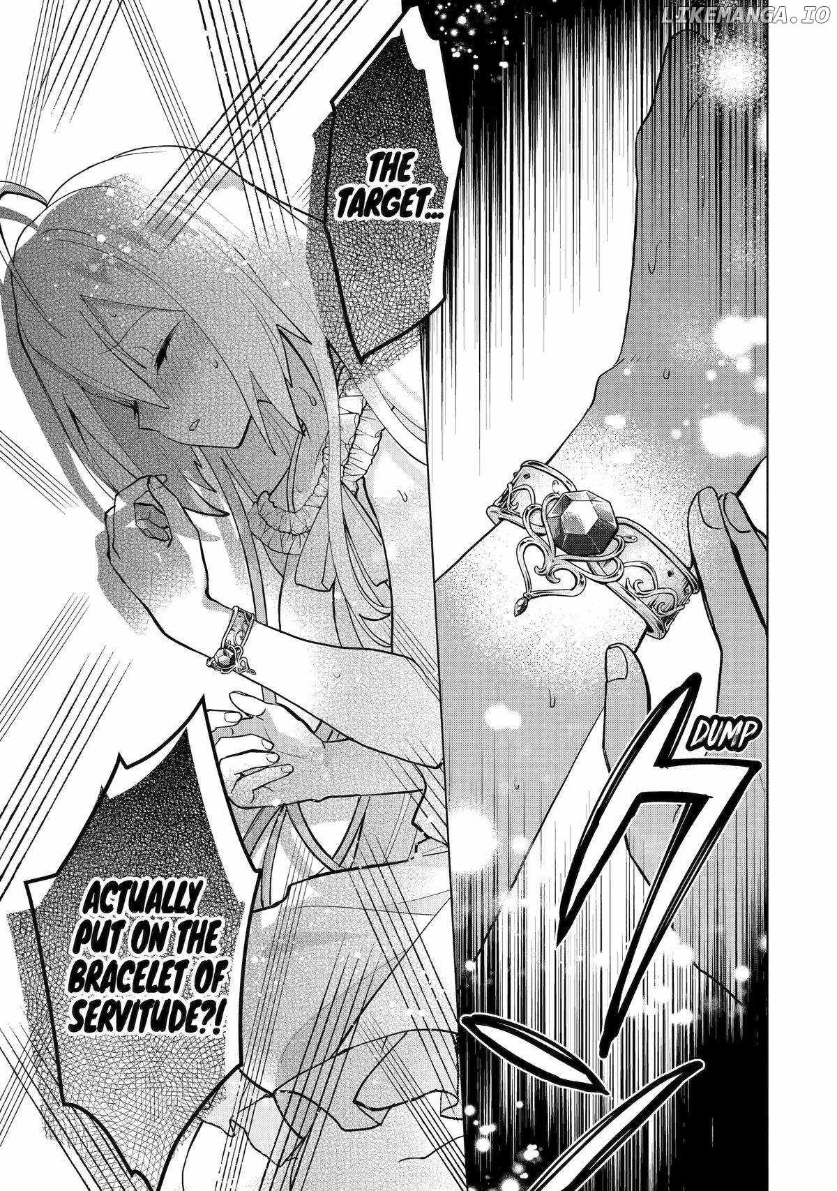 Saibai Cheat de Saikyou Saien – E, Tada no Katei Saiendesu kedo? Chapter 20 - Page 43