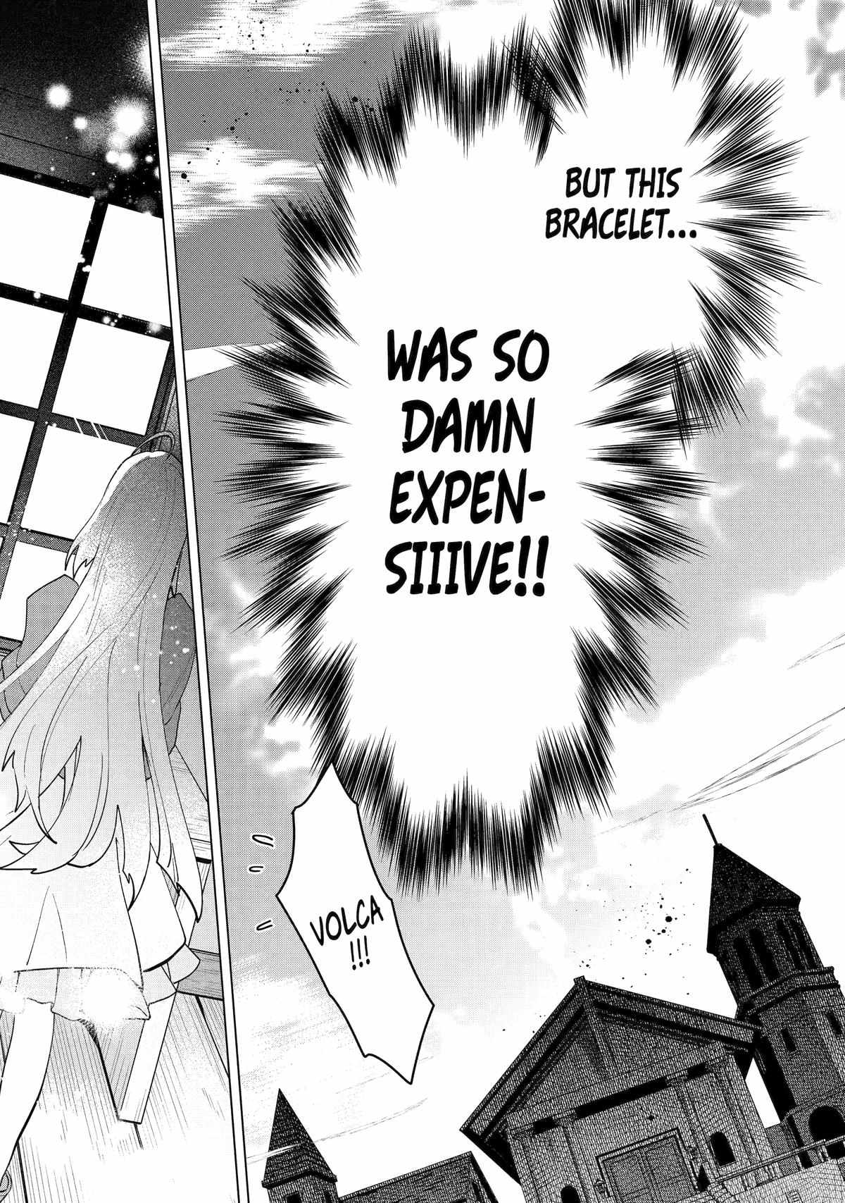 Saibai Cheat de Saikyou Saien – E, Tada no Katei Saiendesu kedo? Chapter 21 - Page 54