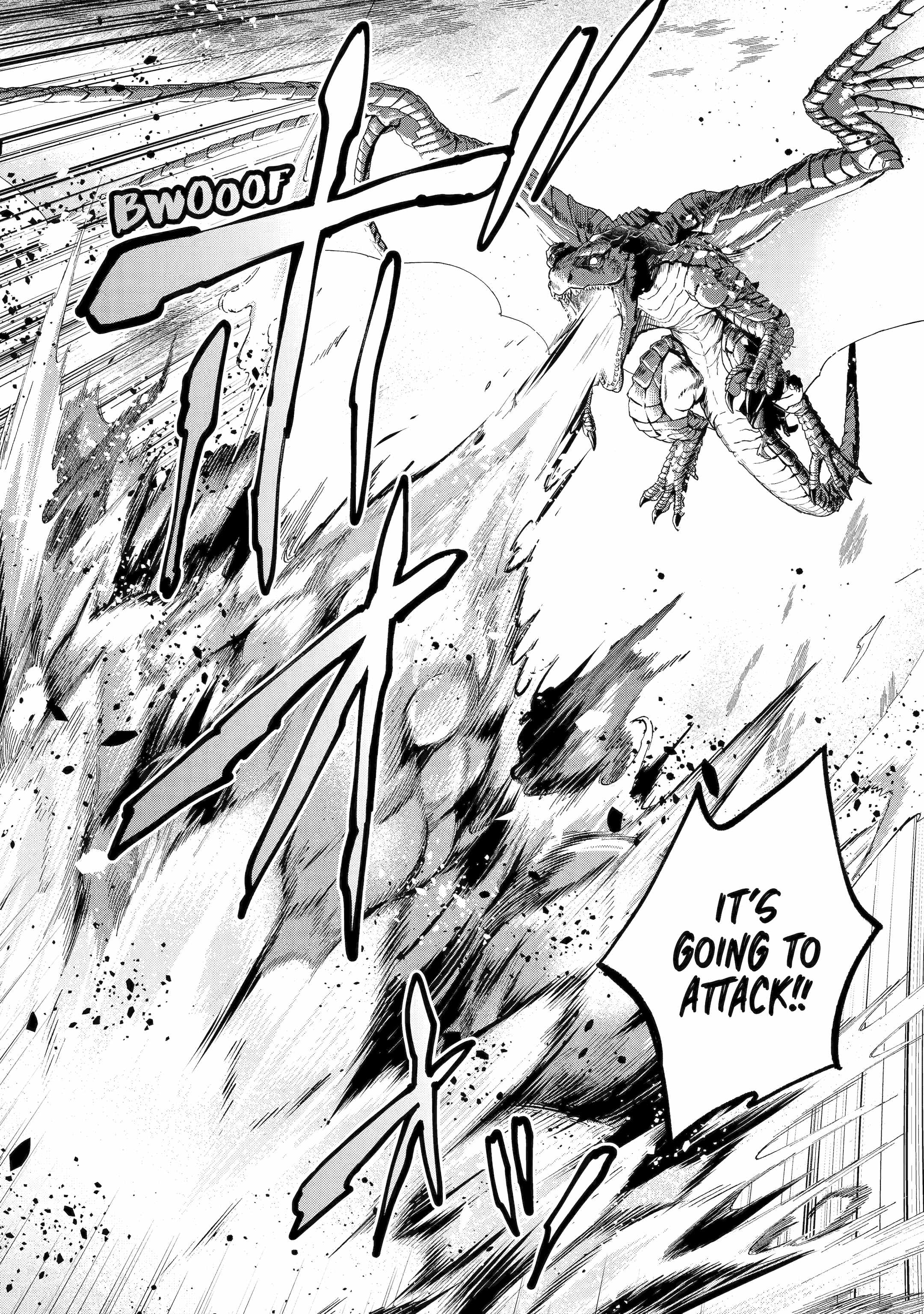 Saibai Cheat de Saikyou Saien – E, Tada no Katei Saiendesu kedo? Chapter 27 - Page 13