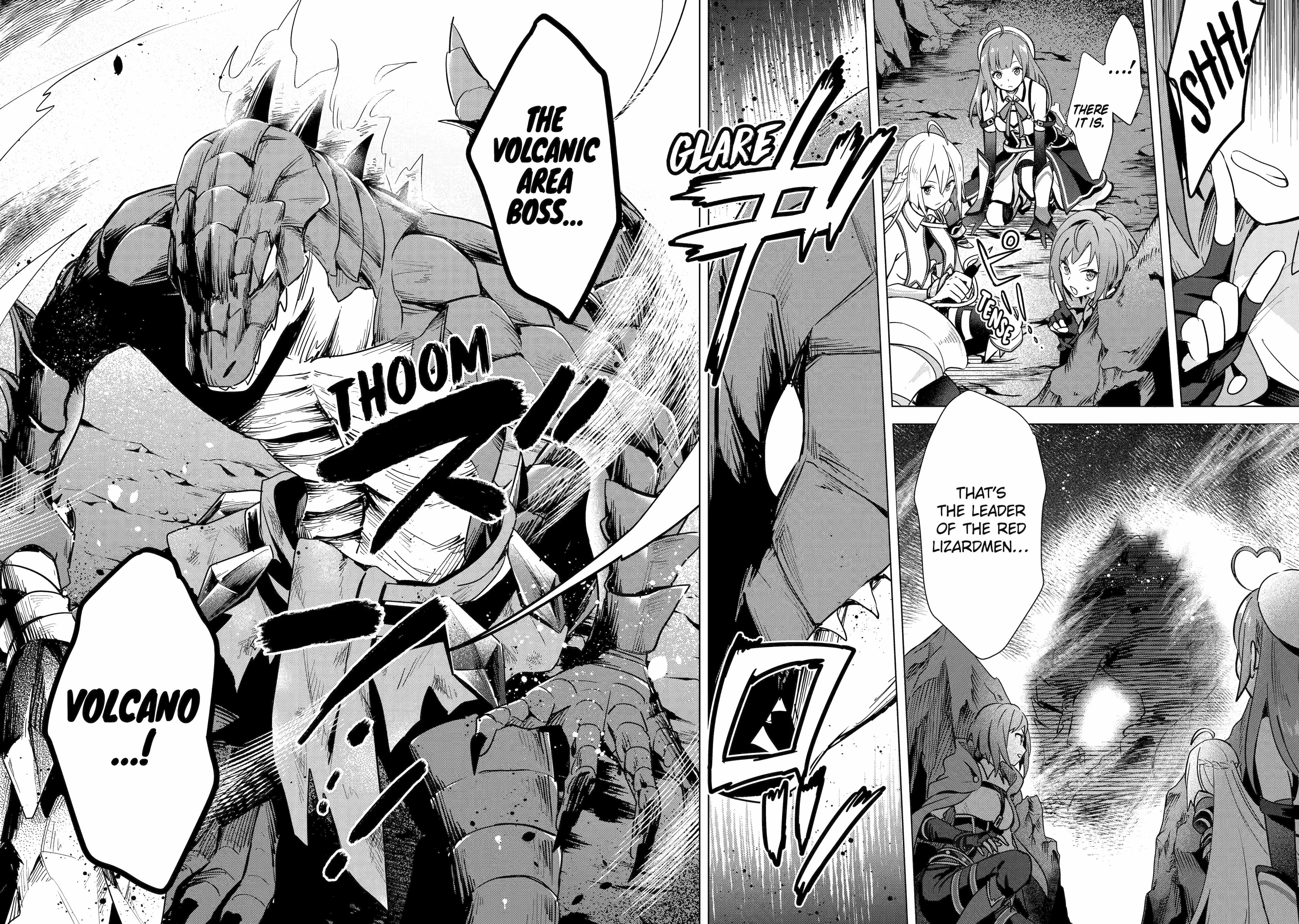 Saibai Cheat de Saikyou Saien – E, Tada no Katei Saiendesu kedo? Chapter 7 - Page 26