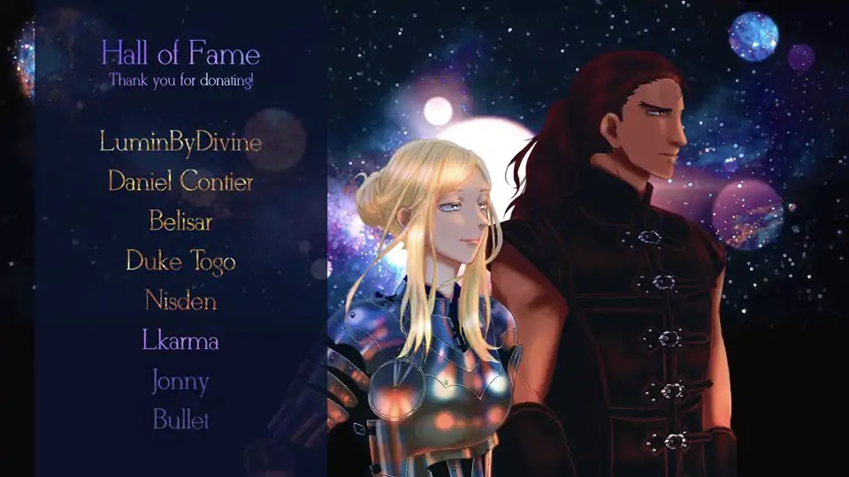 Saihate no Paladin Chapter 15 - Page 46