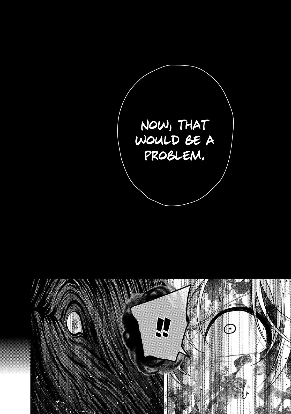 Saihate no Paladin Chapter 60 - Page 10