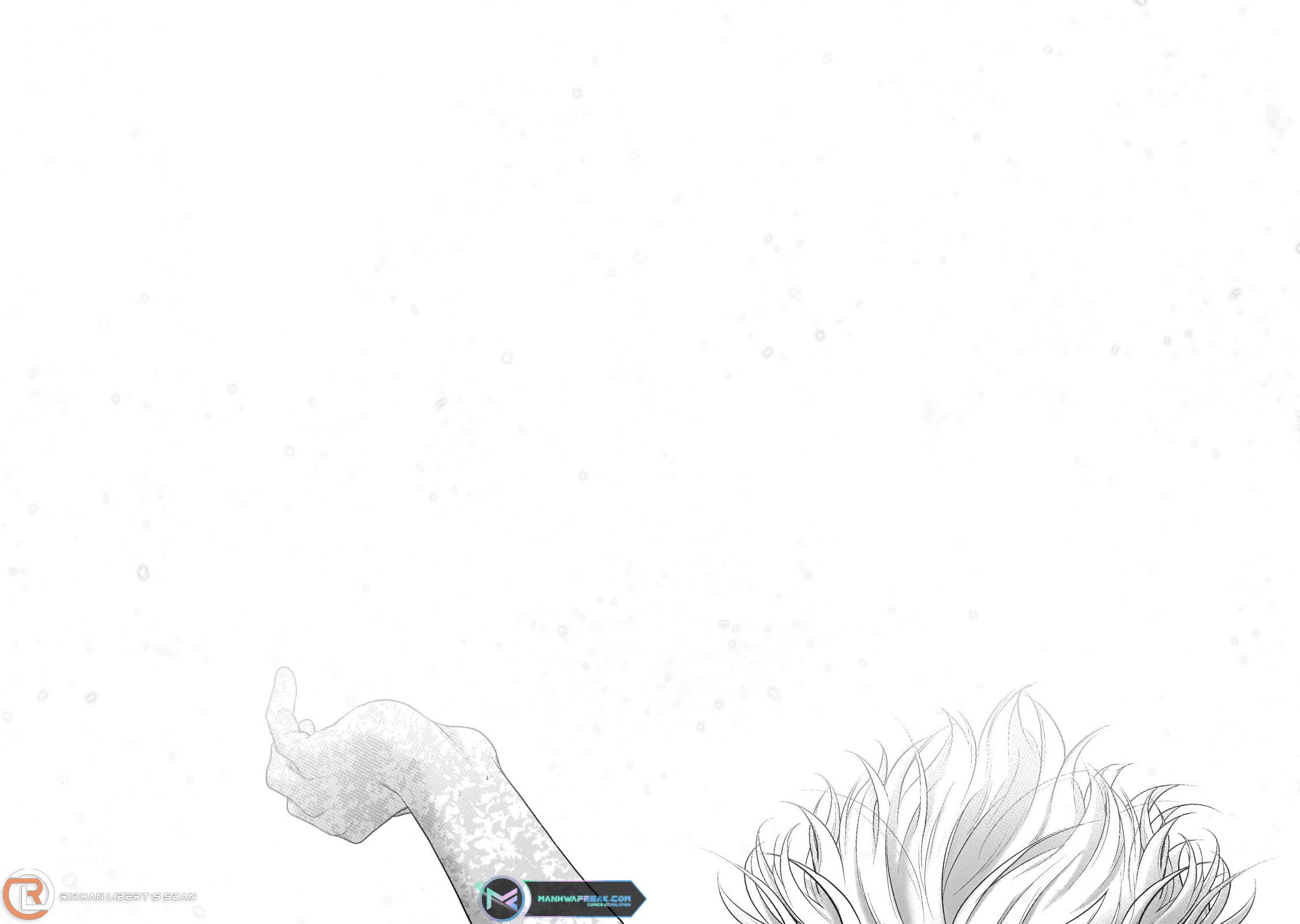 Saihate no Paladin Chapter 63 - Page 15
