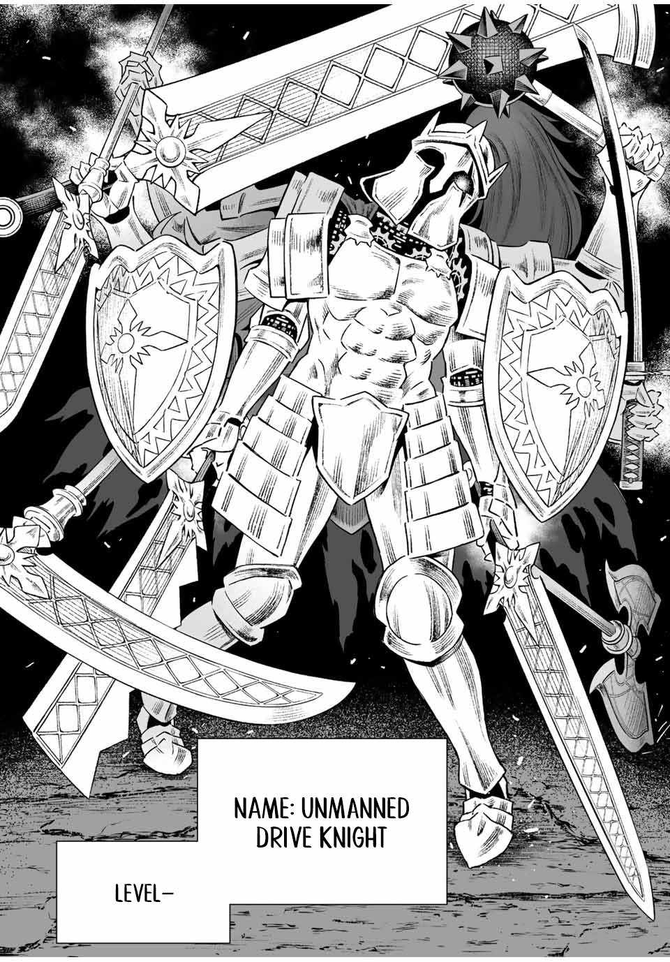 Saijaku na Boku wa “Kabenuke Bugs” de Nariagaru ~Kabe wo Surinuketara, Shokai Clear Houshuu wo Mugen Kaishuu Dekimashita!~ Chapter 7.1 - Page 3