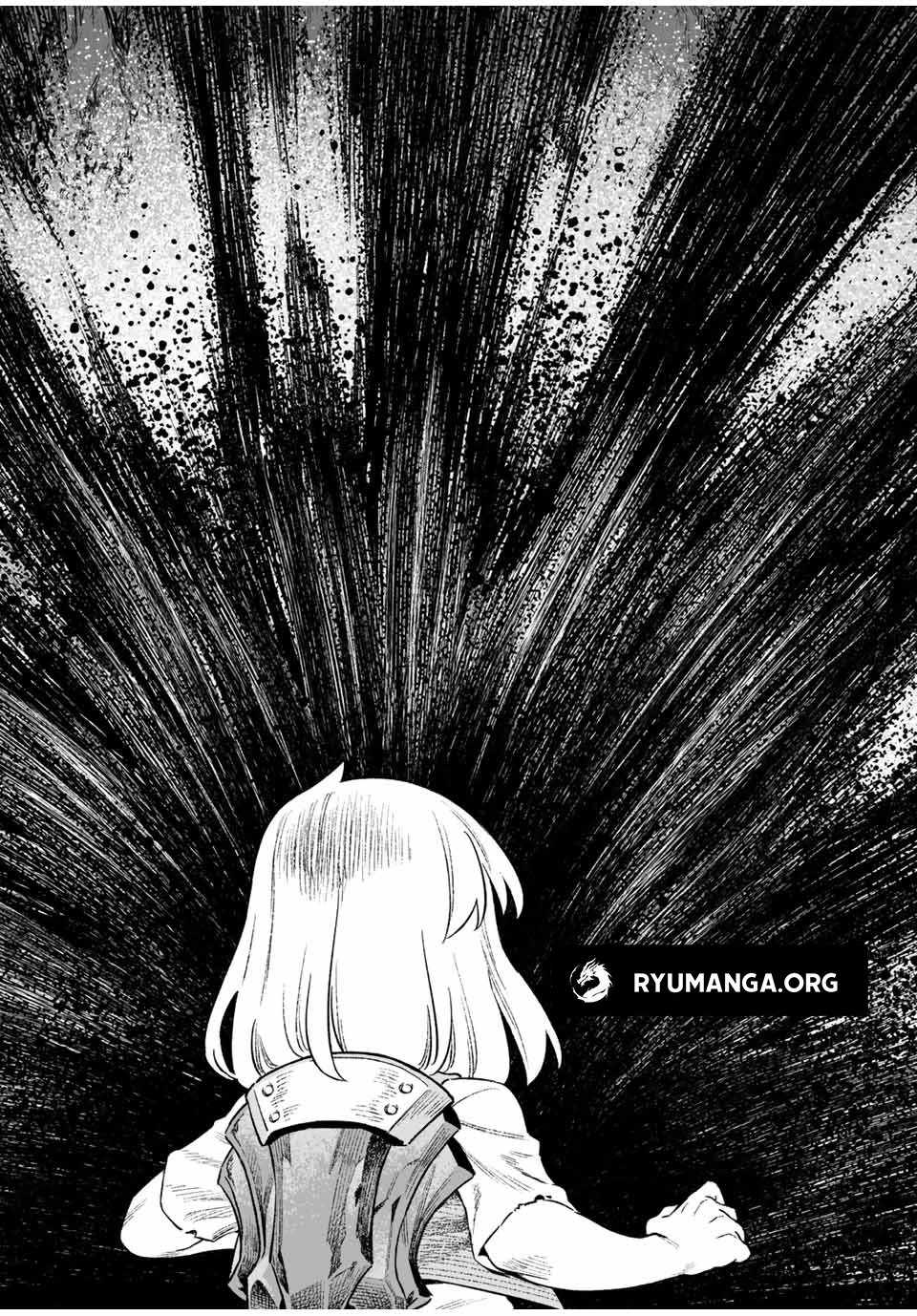 Saijaku na Boku wa “Kabenuke Bugs” de Nariagaru ~Kabe wo Surinuketara, Shokai Clear Houshuu wo Mugen Kaishuu Dekimashita!~ Chapter 8 - Page 10
