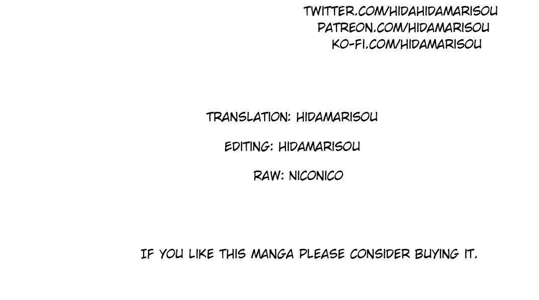 Saijaku Tamer wa Gomi Hiroi no Tabi o Hajimemashita. Chapter 3 - Page 21