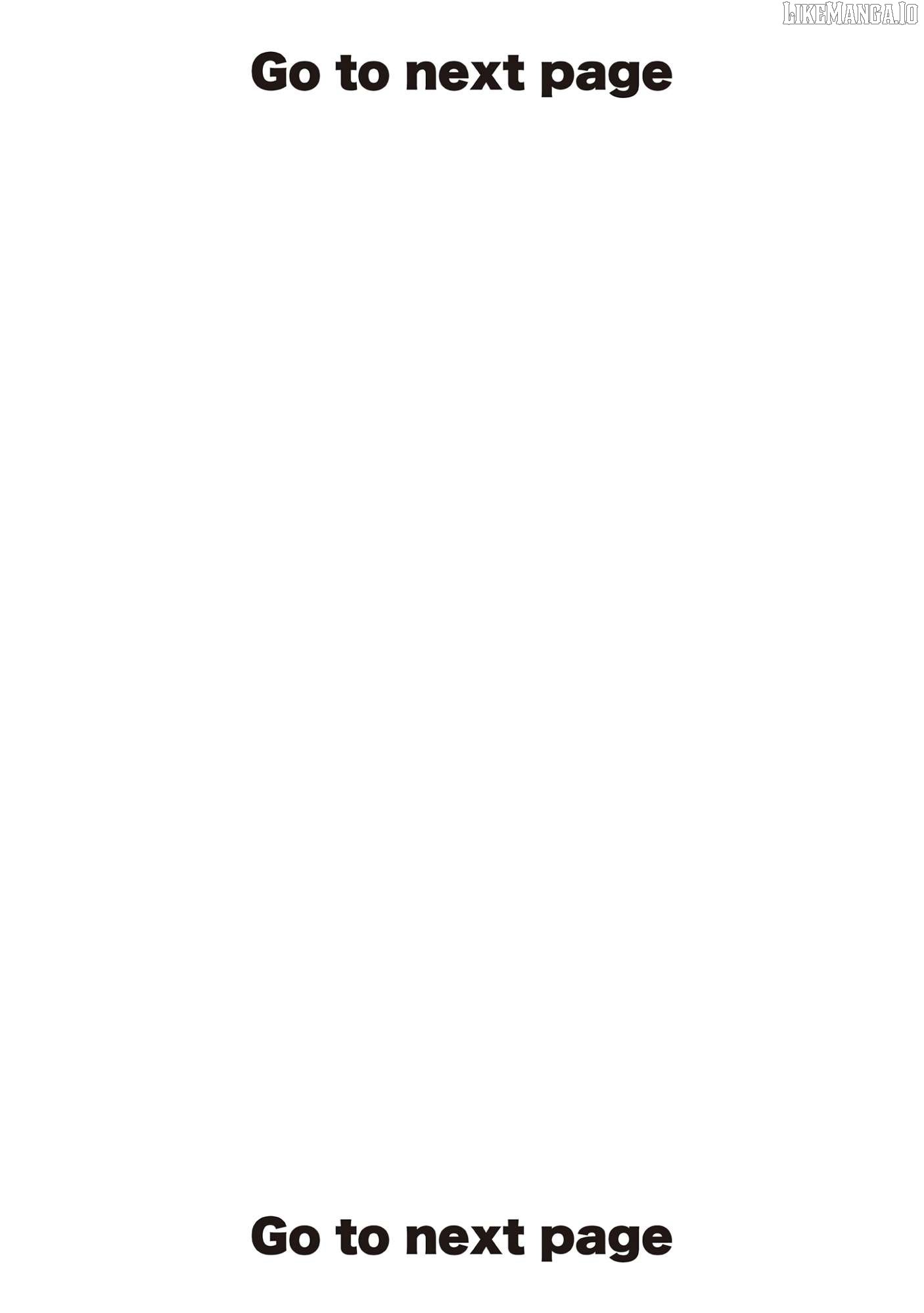 Saika no Majo wa Jiyuu ni Kurashitai Chapter 1 - Page 3