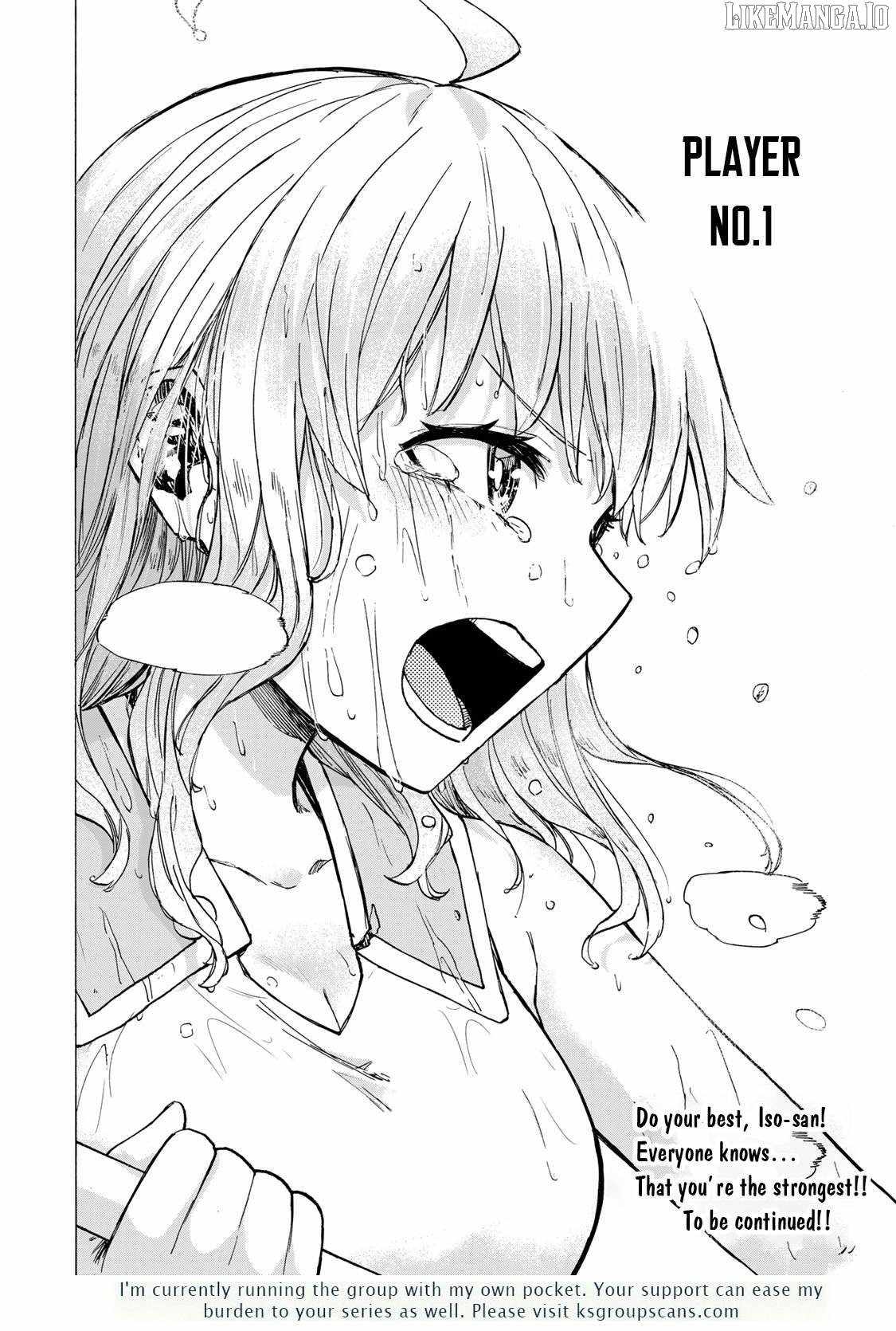 Saikyou de Saisoku no Mugen Level Up Chapter 70 - Page 17