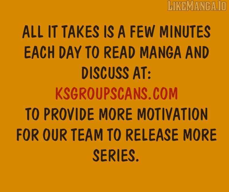 Saikyou de Saisoku no Mugen Level Up Chapter 79 - Page 20