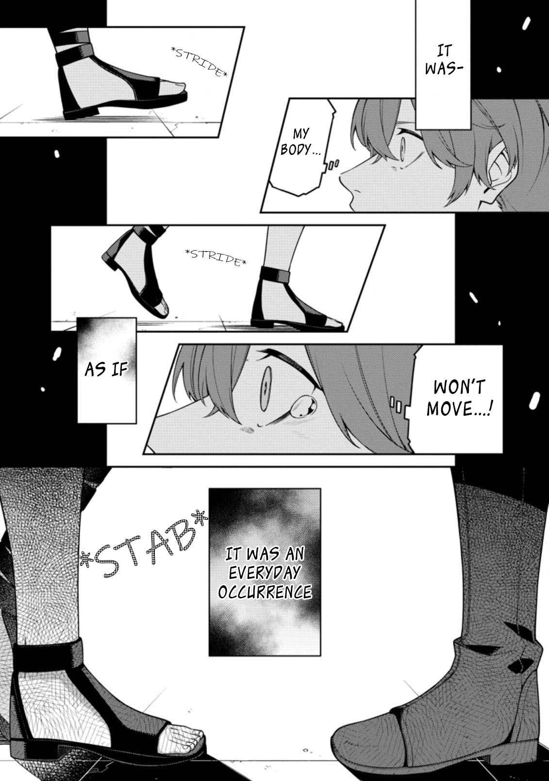 Saikyou Onmyouji no Isekai Tenseiki ~Geboku no Youkaidomo ni Kurabete Monster ga Yowaisugirundaga~ Chapter 10.1 - Page 7