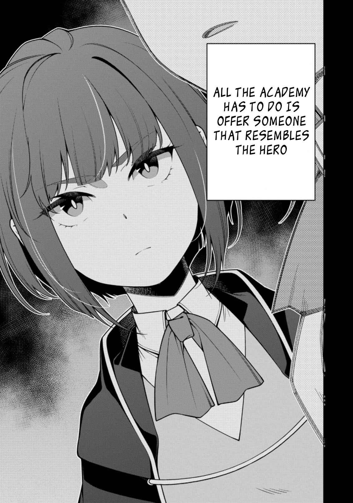 Saikyou Onmyouji no Isekai Tenseiki ~Geboku no Youkaidomo ni Kurabete Monster ga Yowaisugirundaga~ Chapter 11.1 - Page 3