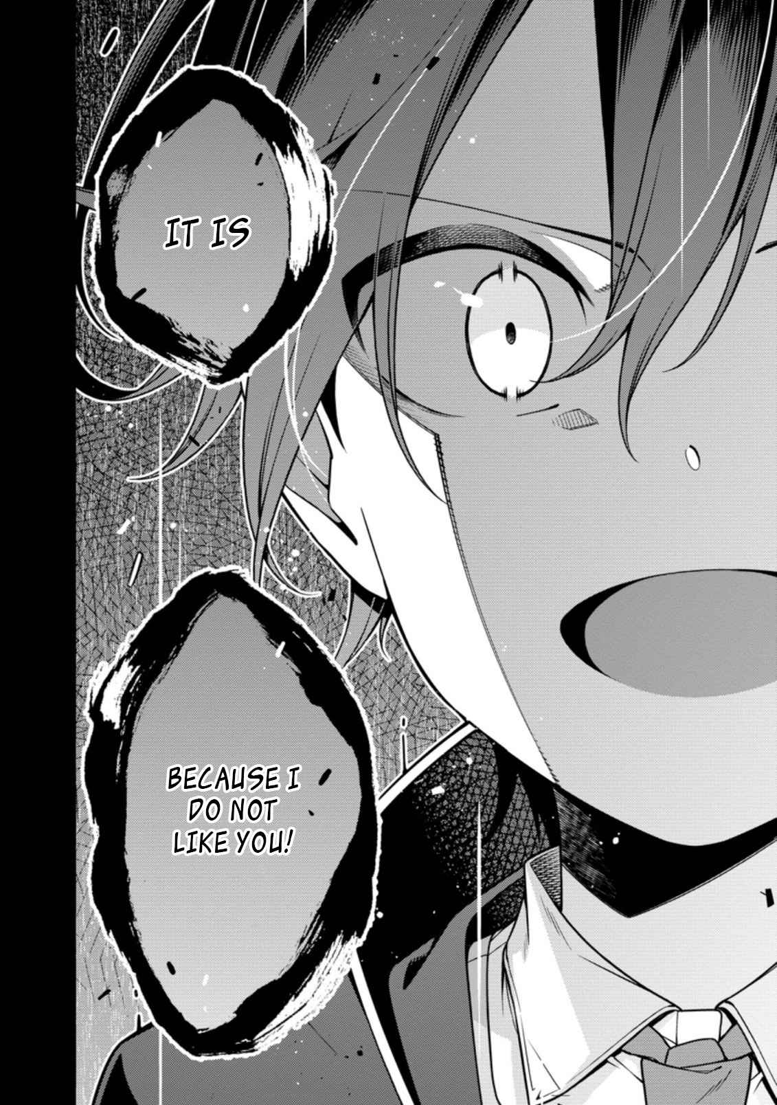 Saikyou Onmyouji no Isekai Tenseiki ~Geboku no Youkaidomo ni Kurabete Monster ga Yowaisugirundaga~ Chapter 12.4 - Page 9