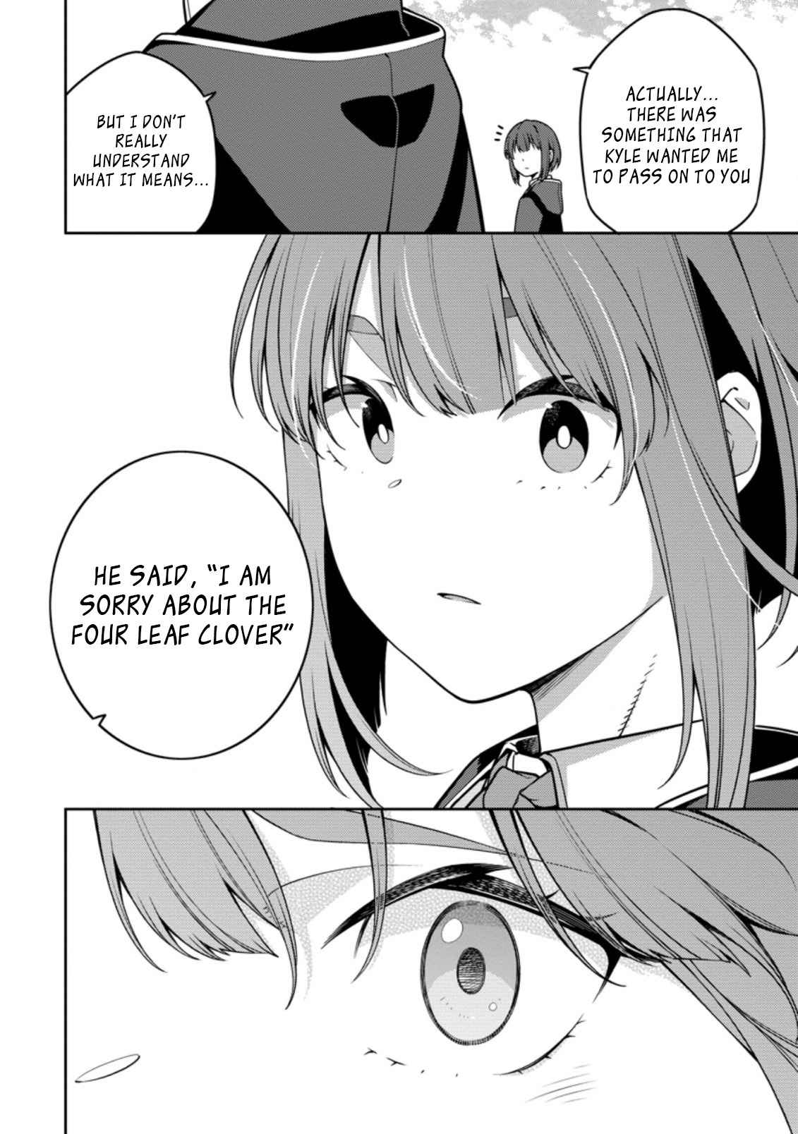 Saikyou Onmyouji no Isekai Tenseiki ~Geboku no Youkaidomo ni Kurabete Monster ga Yowaisugirundaga~ Chapter 13.2 - Page 7