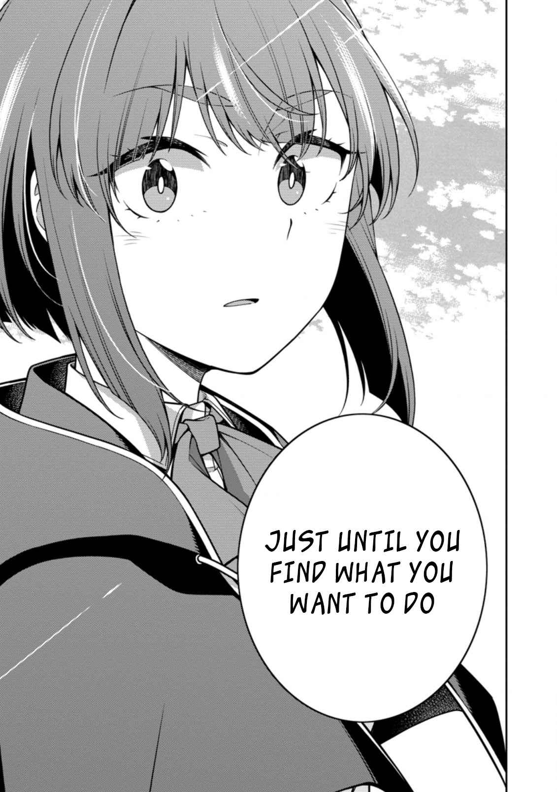 Saikyou Onmyouji no Isekai Tenseiki ~Geboku no Youkaidomo ni Kurabete Monster ga Yowaisugirundaga~ Chapter 13.3 - Page 8