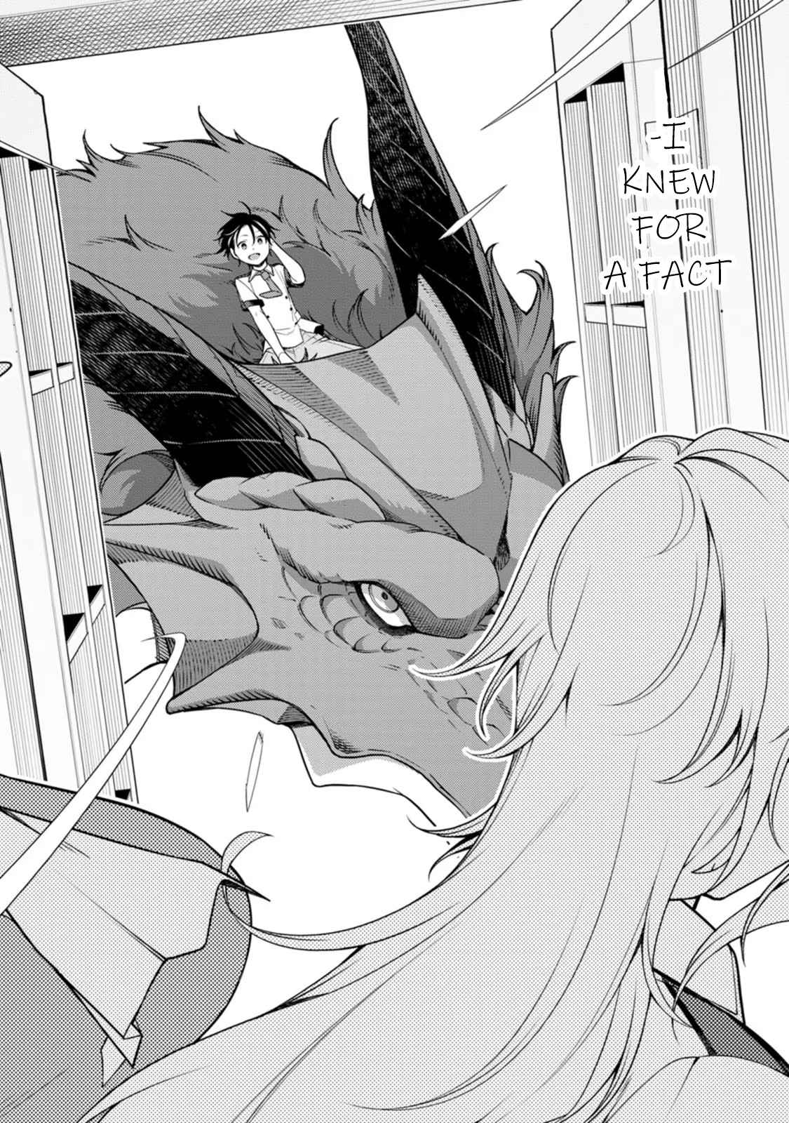 Saikyou Onmyouji no Isekai Tenseiki ~Geboku no Youkaidomo ni Kurabete Monster ga Yowaisugirundaga~ Chapter 19 - Page 13