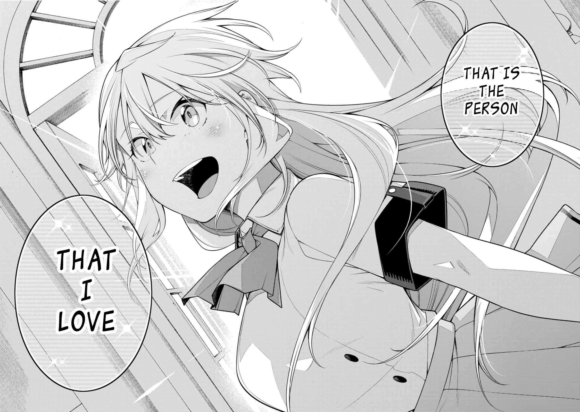 Saikyou Onmyouji no Isekai Tenseiki ~Geboku no Youkaidomo ni Kurabete Monster ga Yowaisugirundaga~ Chapter 19 - Page 21