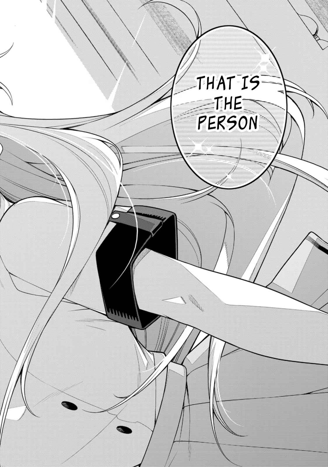 Saikyou Onmyouji no Isekai Tenseiki ~Geboku no Youkaidomo ni Kurabete Monster ga Yowaisugirundaga~ Chapter 19 - Page 22