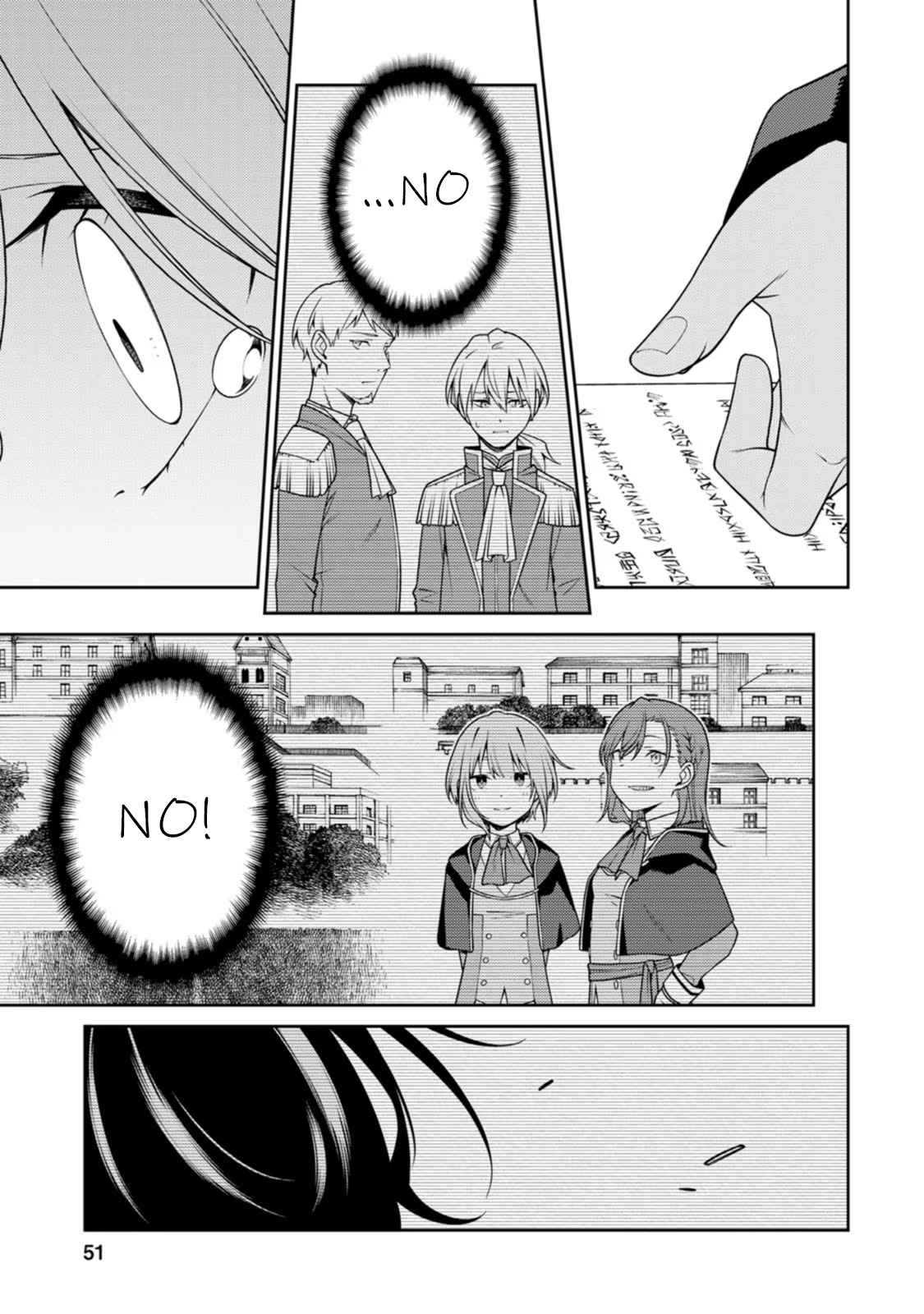 Saikyou Onmyouji no Isekai Tenseiki ~Geboku no Youkaidomo ni Kurabete Monster ga Yowaisugirundaga~ Chapter 19 - Page 9
