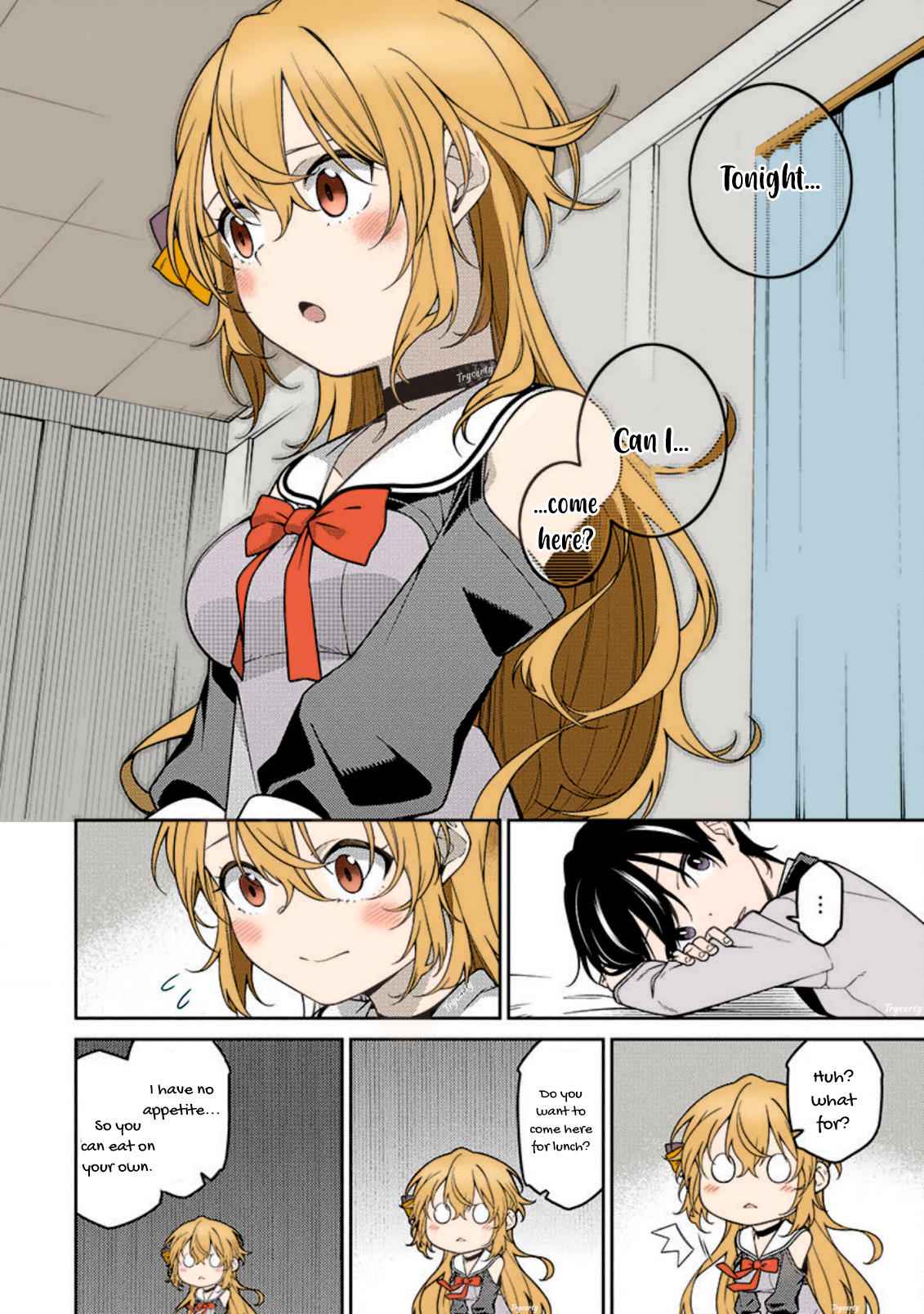 Saikyou Onmyouji no Isekai Tenseiki ~Geboku no Youkaidomo ni Kurabete Monster ga Yowaisugirundaga~ Chapter 2 - Page 12