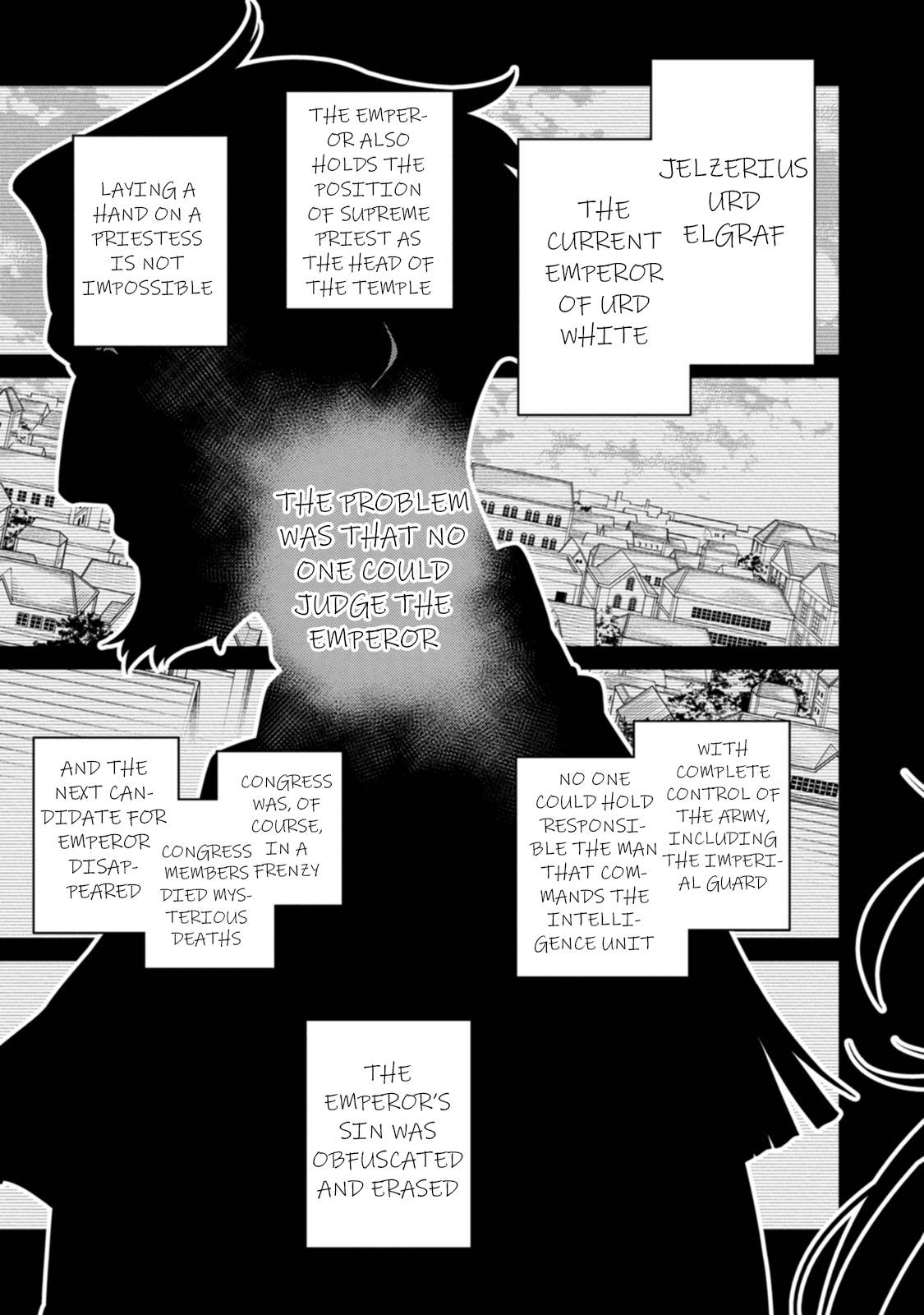 Saikyou Onmyouji no Isekai Tenseiki ~Geboku no Youkaidomo ni Kurabete Monster ga Yowaisugirundaga~ Chapter 22.1 - Page 7