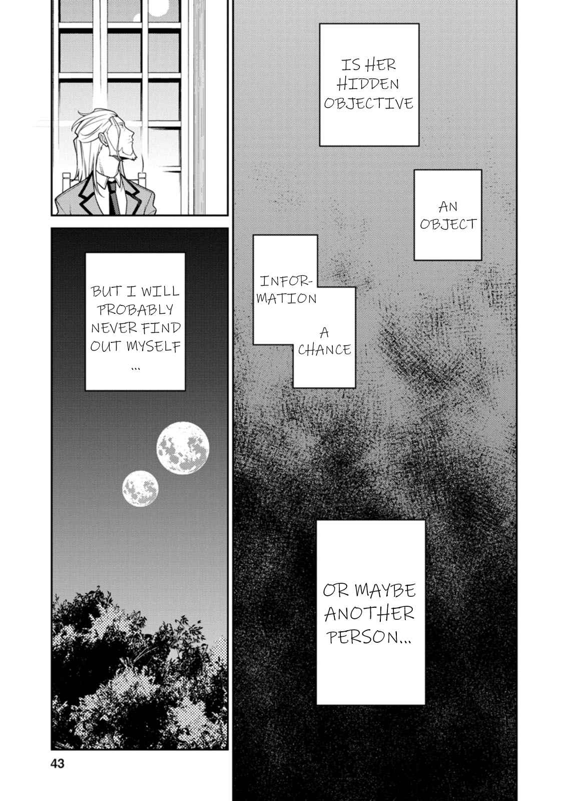 Saikyou Onmyouji no Isekai Tenseiki ~Geboku no Youkaidomo ni Kurabete Monster ga Yowaisugirundaga~ Chapter 23.1 - Page 8