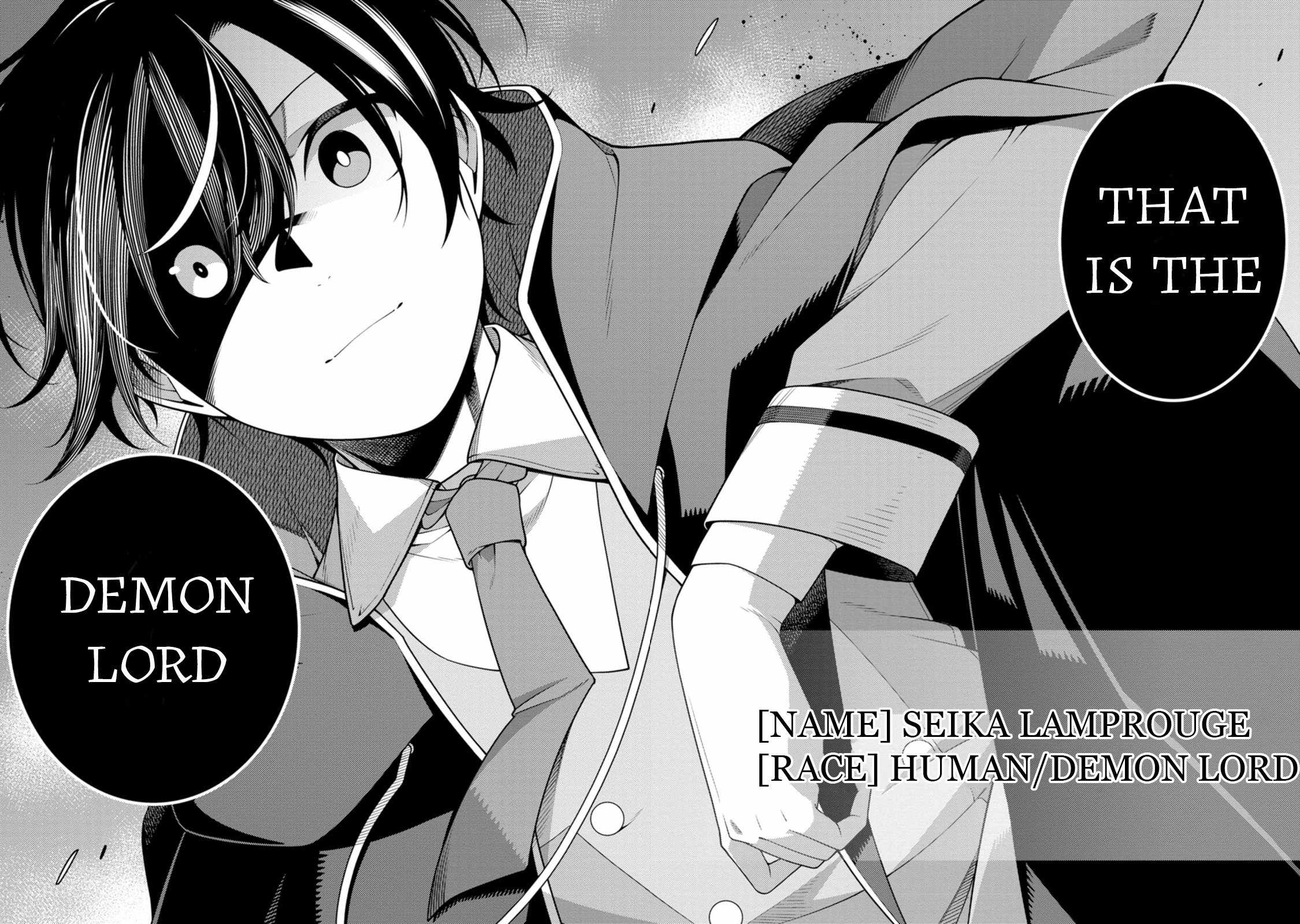 Saikyou Onmyouji no Isekai Tenseiki ~Geboku no Youkaidomo ni Kurabete Monster ga Yowaisugirundaga~ Chapter 27 - Page 24