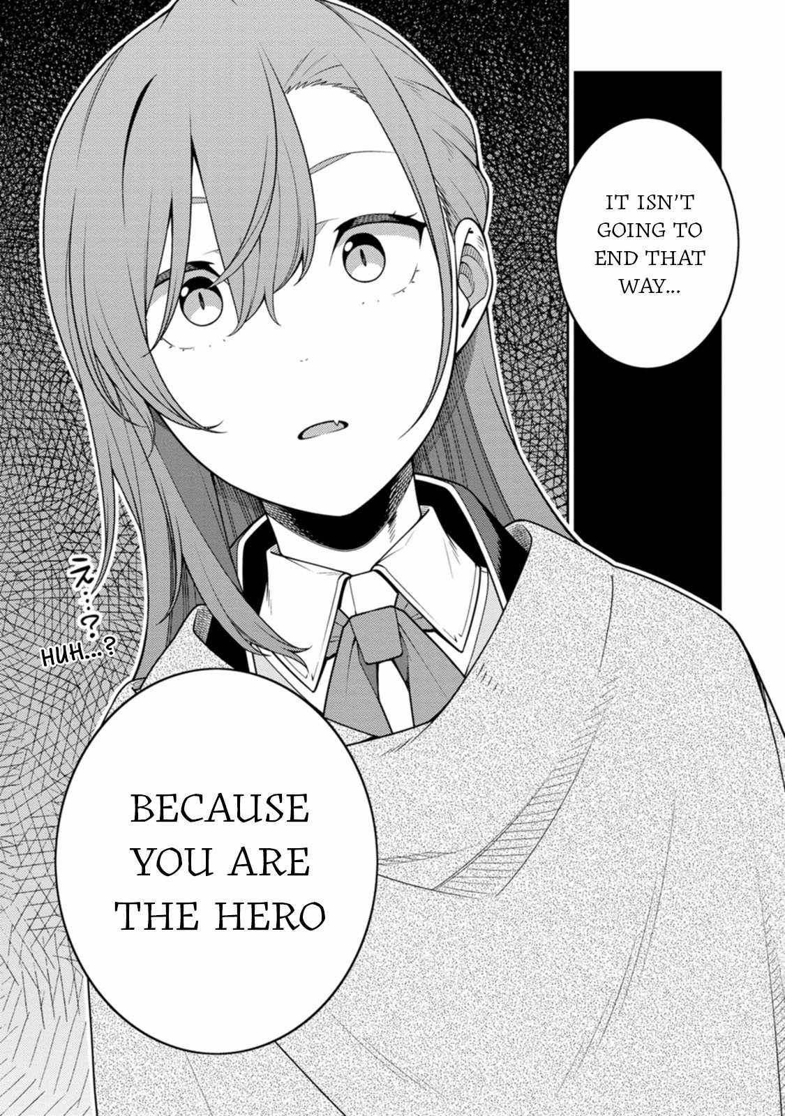 Saikyou Onmyouji no Isekai Tenseiki ~Geboku no Youkaidomo ni Kurabete Monster ga Yowaisugirundaga~ Chapter 29 - Page 16
