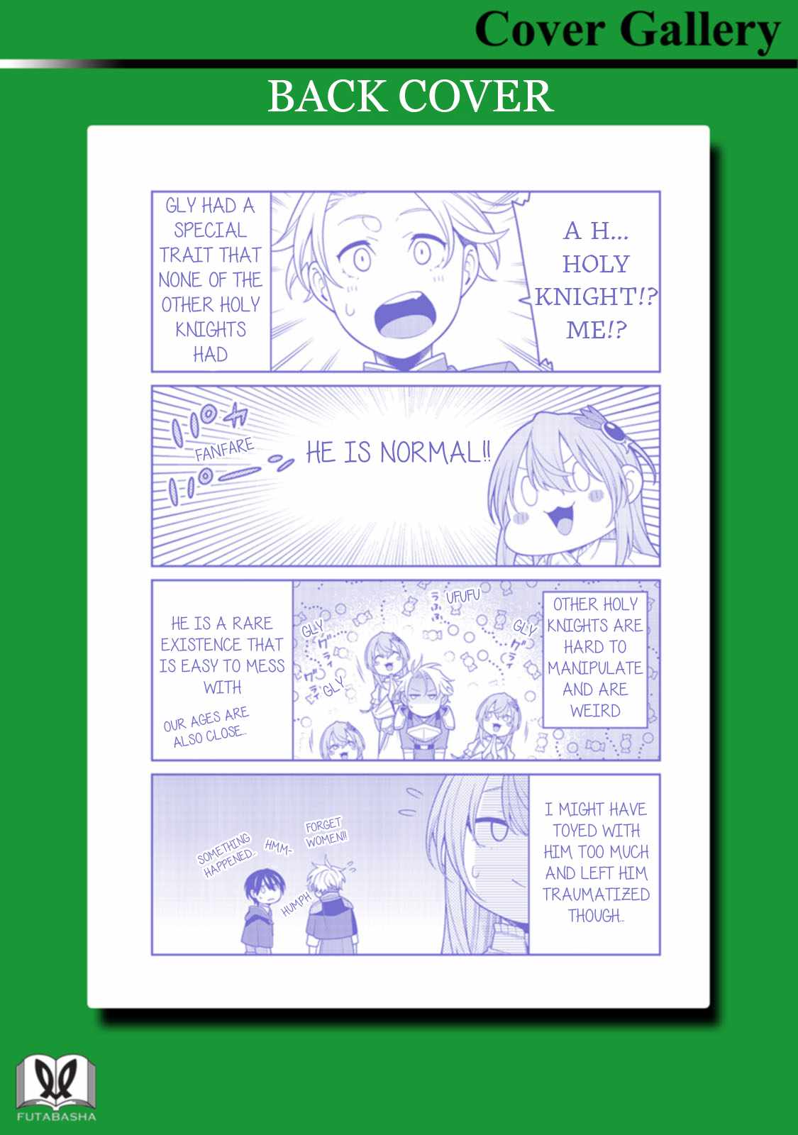 Saikyou Onmyouji no Isekai Tenseiki ~Geboku no Youkaidomo ni Kurabete Monster ga Yowaisugirundaga~ Chapter 30.5 - Page 24