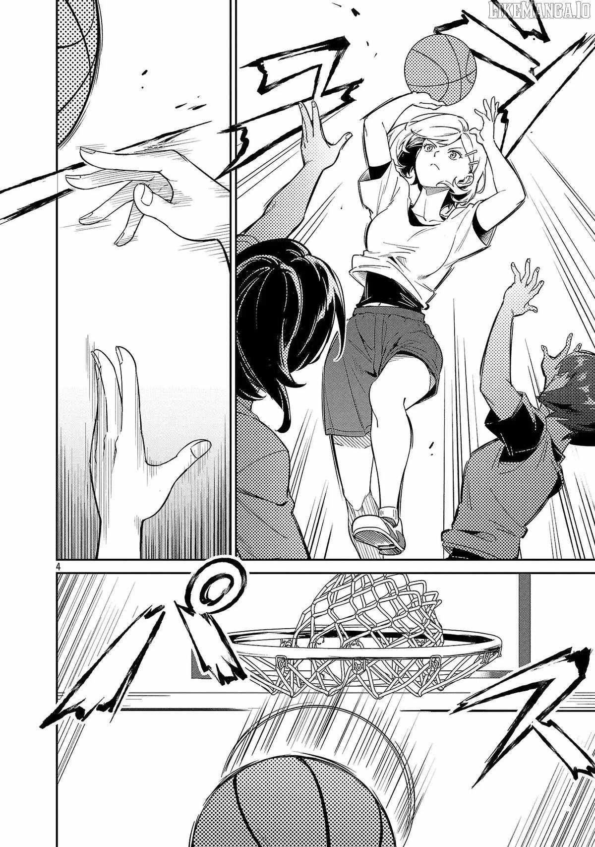 Saitei Rank no Boukensha, Yuusha Shoujo wo Sodateru Orette Chapter 8 - Page 5