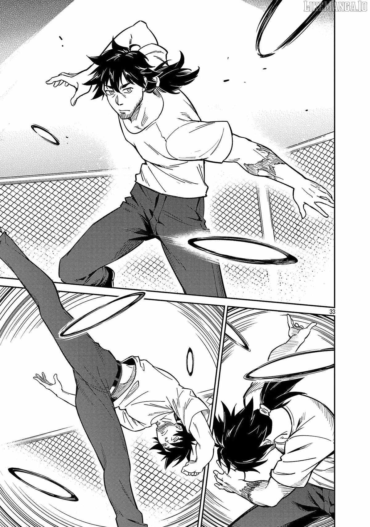 Saitei Rank no Boukensha, Yuusha Shoujo wo Sodateru Orette Chapter 9 - Page 34