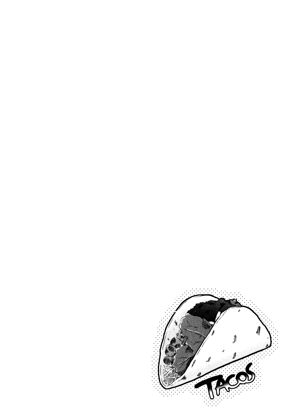 Saki Chapter 1 - Page 2