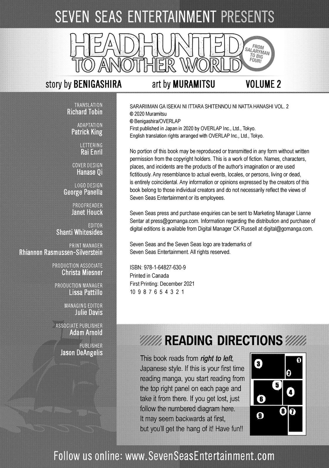 Salaryman ga Isekai ni Ittara Shitennou ni Natta Hanashi Chapter 19.5 - Page 14