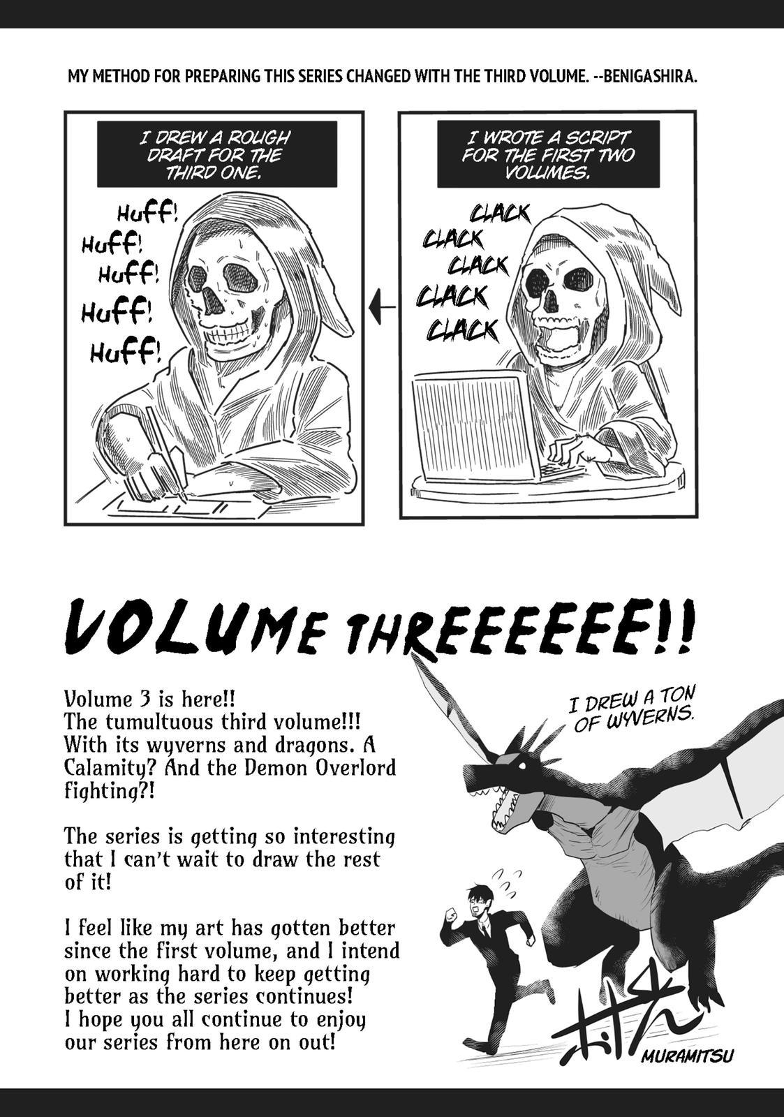 Salaryman ga Isekai ni Ittara Shitennou ni Natta Hanashi Chapter 29 - Page 26