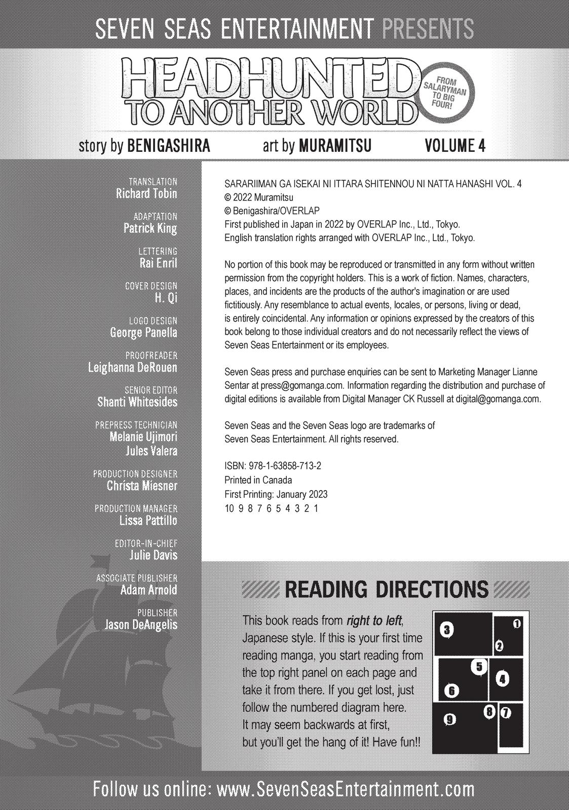 Salaryman ga Isekai ni Ittara Shitennou ni Natta Hanashi Chapter 39 - Page 28