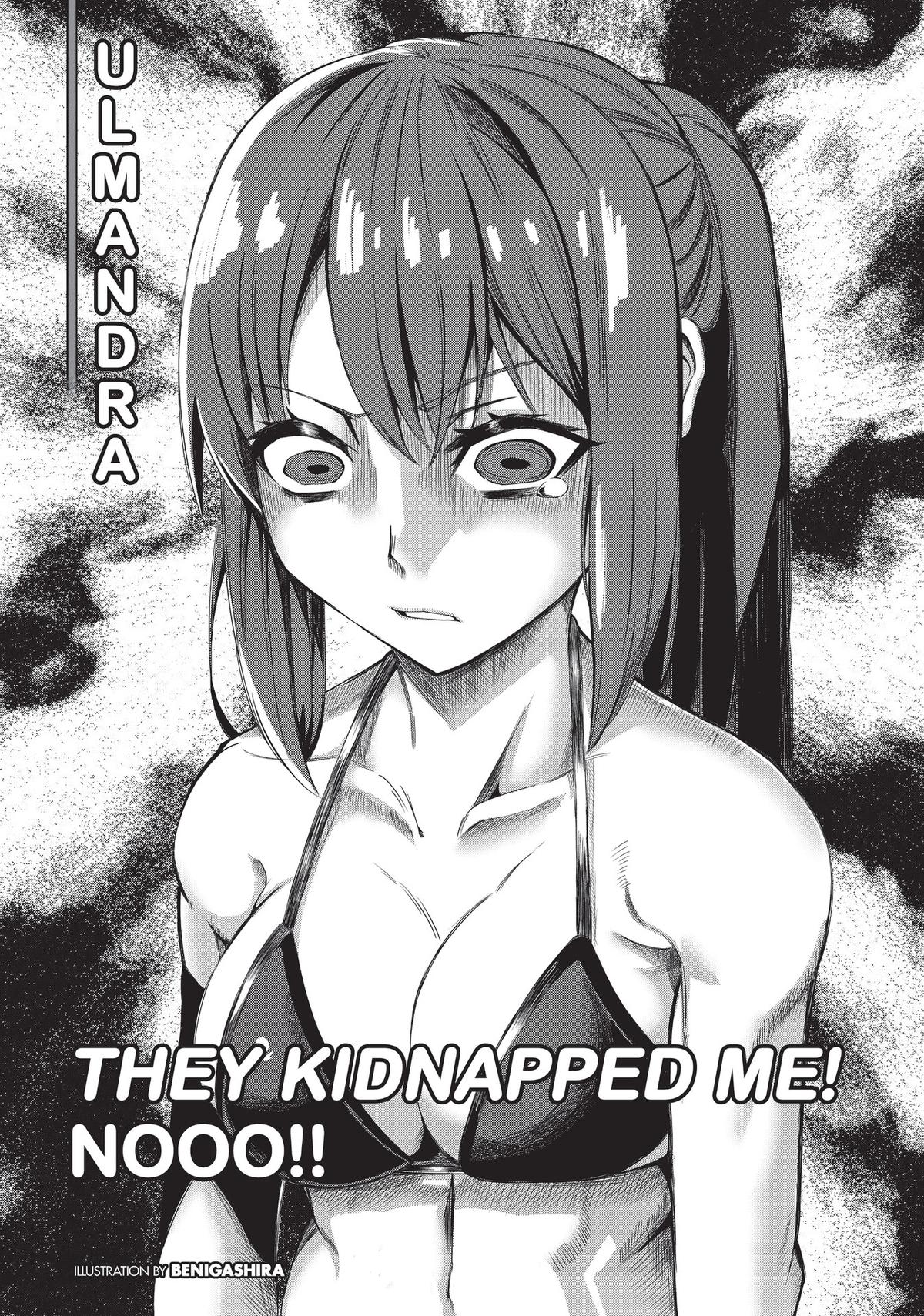 Salaryman ga Isekai ni Ittara Shitennou ni Natta Hanashi Chapter 48 - Page 28
