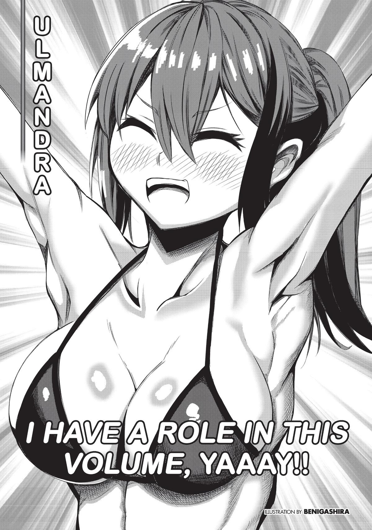 Salaryman ga Isekai ni Ittara Shitennou ni Natta Hanashi Chapter 48 - Page 29