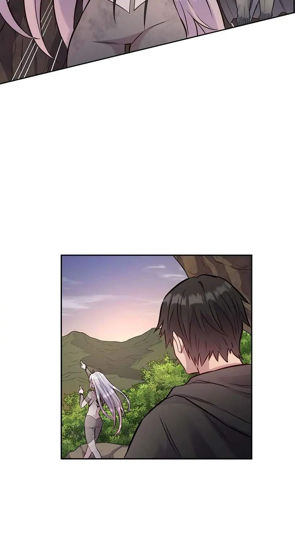 Salvos (A Monster Evolution LitRPG) Chapter 15 - Page 15