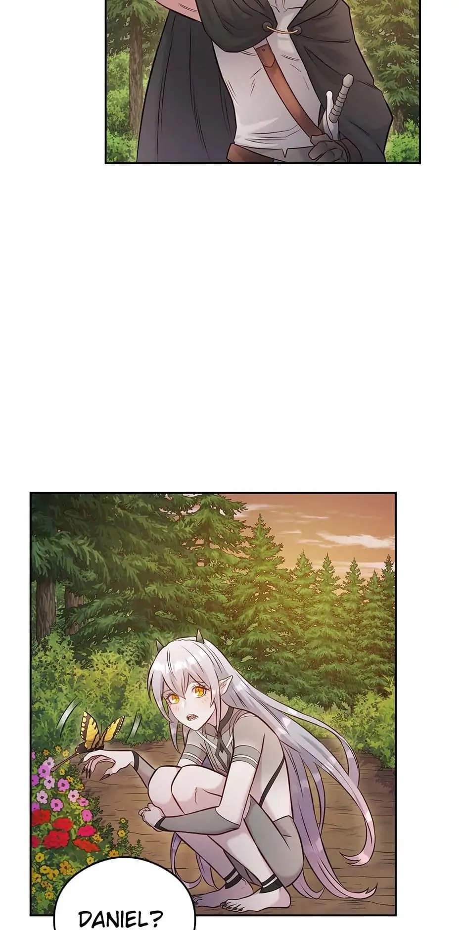 Salvos (A Monster Evolution LitRPG) Chapter 15 - Page 20