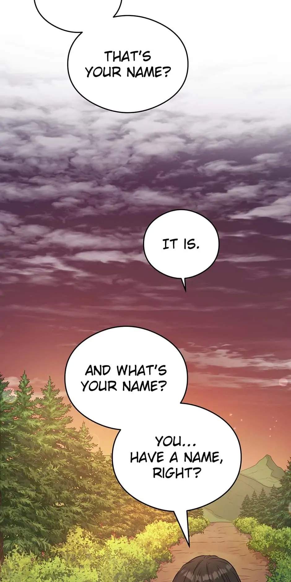 Salvos (A Monster Evolution LitRPG) Chapter 15 - Page 21