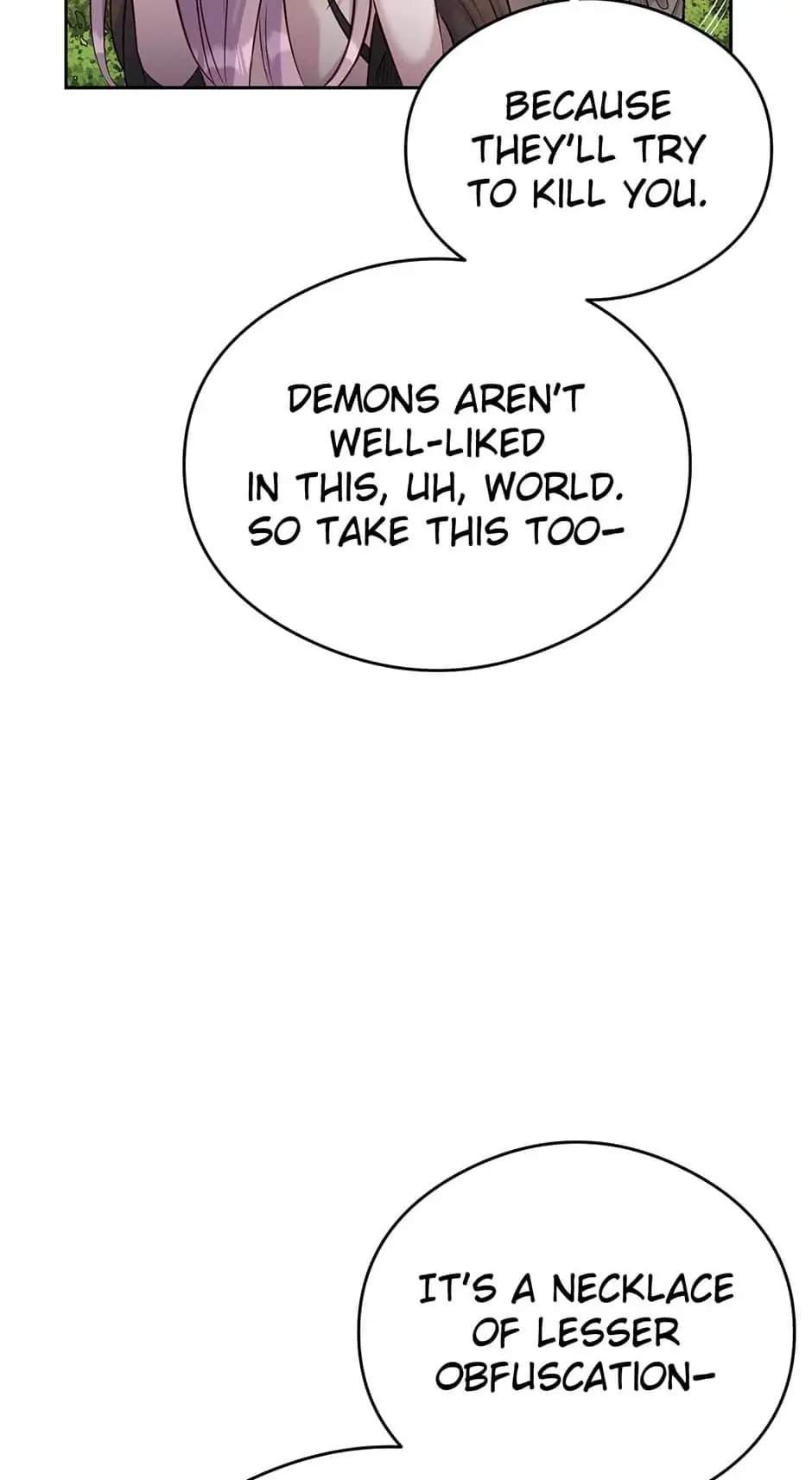 Salvos (A Monster Evolution LitRPG) Chapter 15 - Page 26